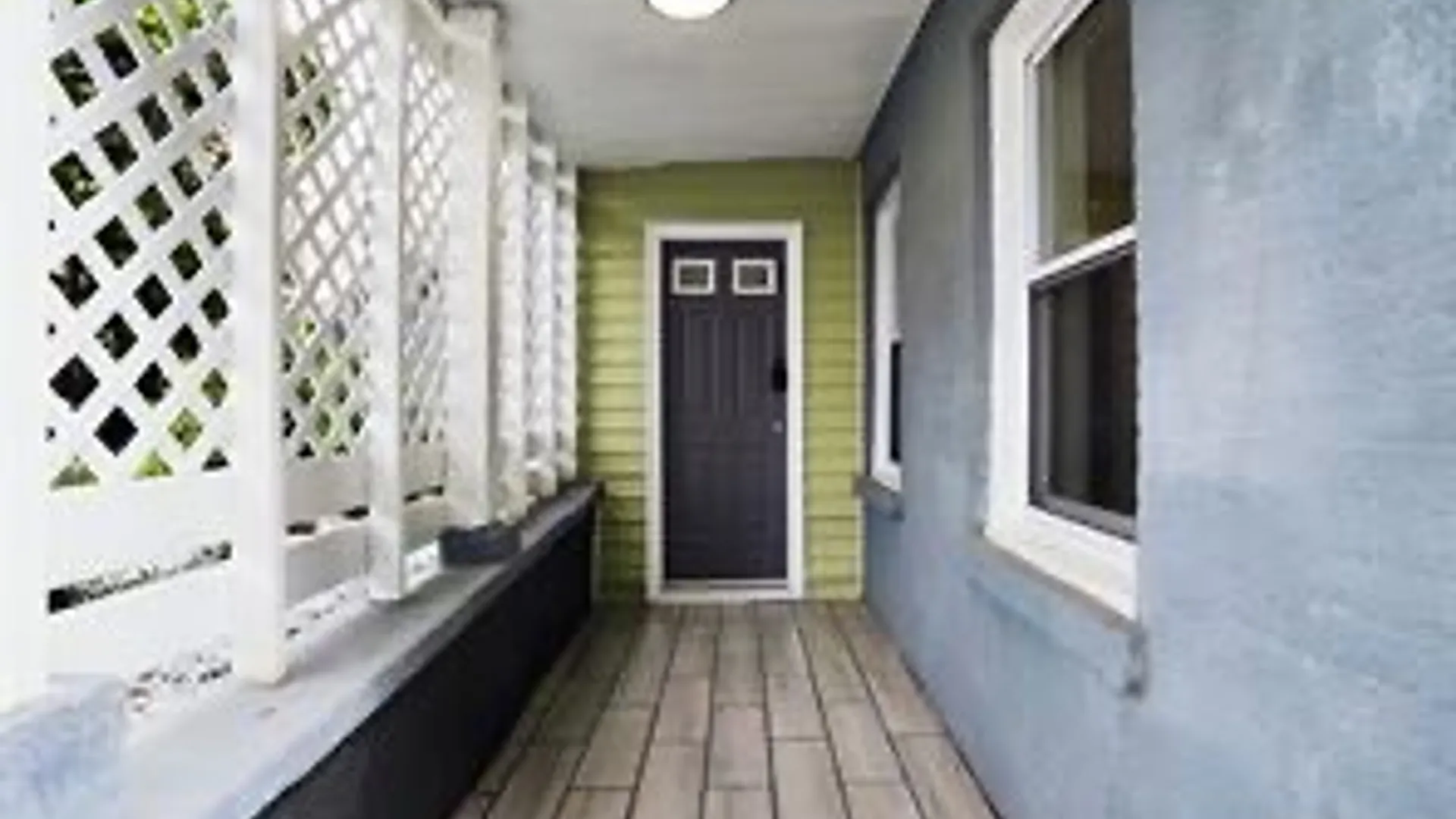 Property at 122 Oliver Ave, Yonkers, NY 10701 4
