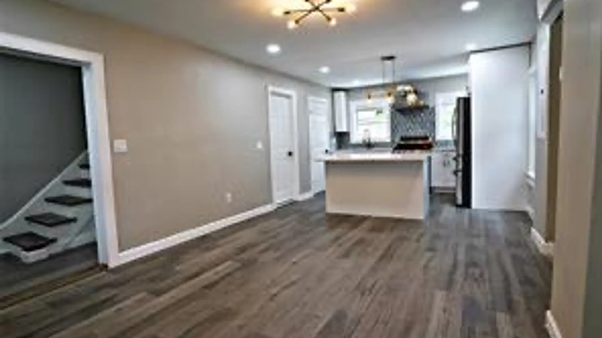 Property at 122 Oliver Ave, Yonkers, NY 10701 8