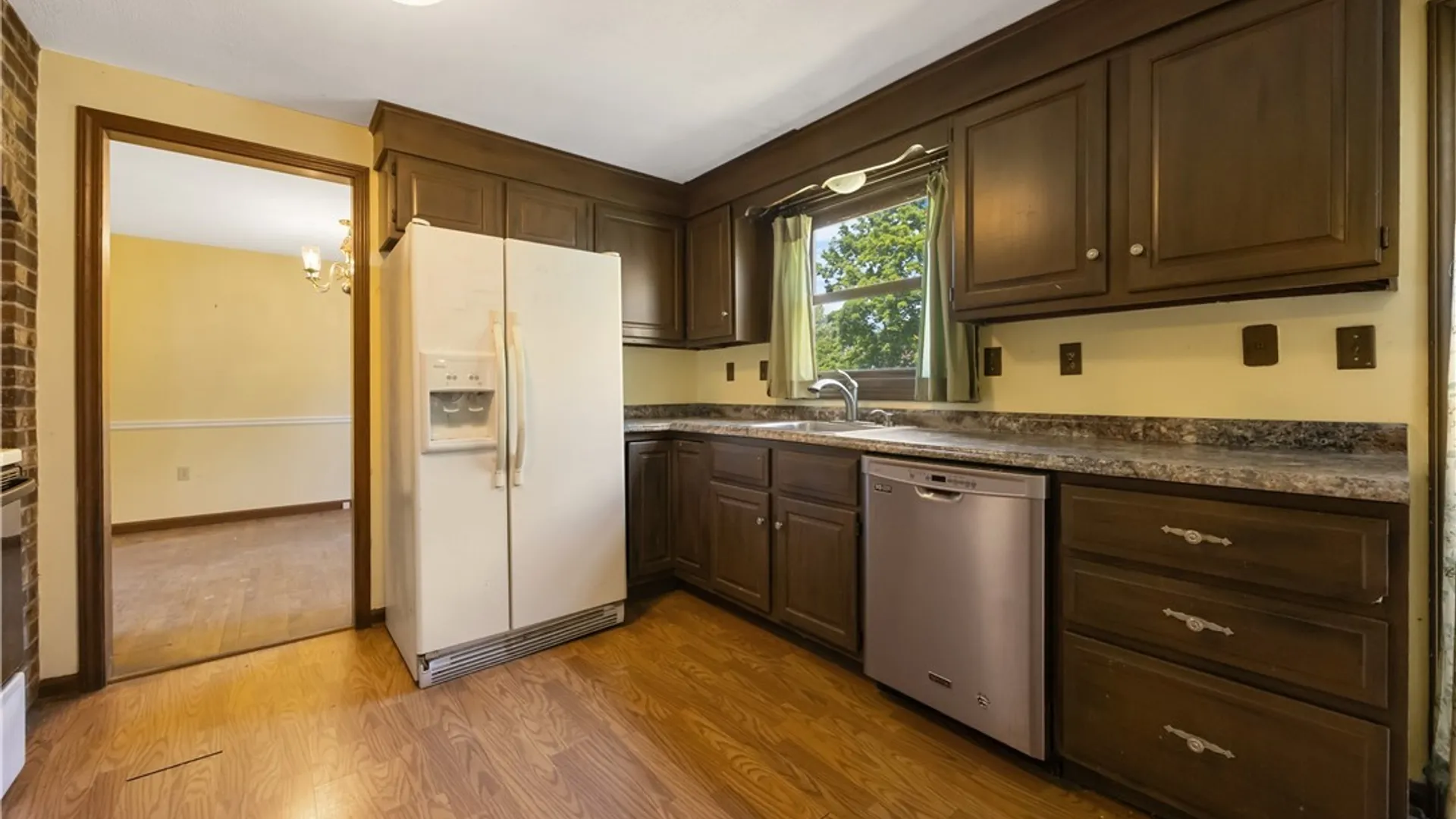 Property at 4715 Sabre Lane, Manlius, NY 13104 14