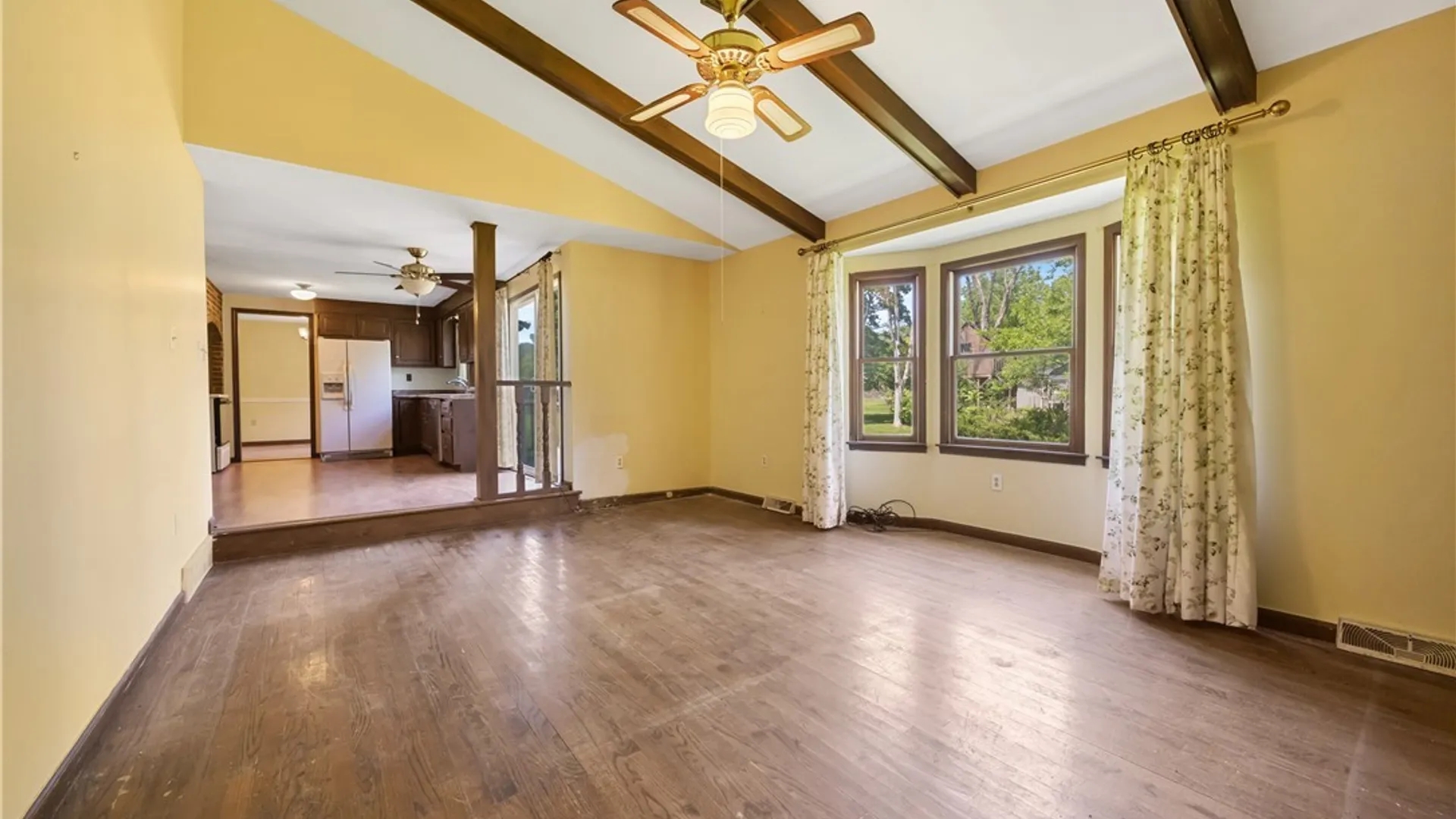 Property at 4715 Sabre Lane, Manlius, NY 13104 18