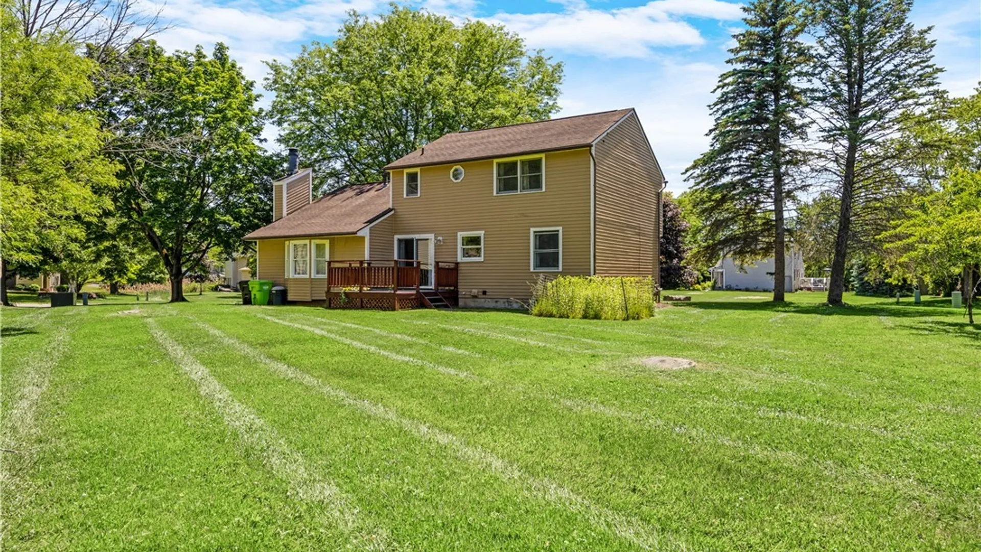 Property at 4715 Sabre Lane, Manlius, NY 13104 2