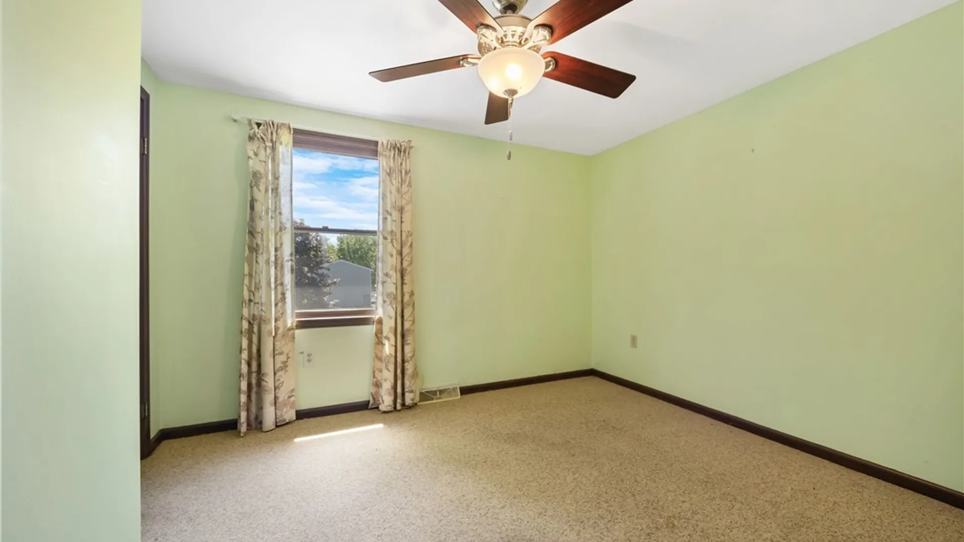 Property at 4715 Sabre Lane, Manlius, NY 13104 22