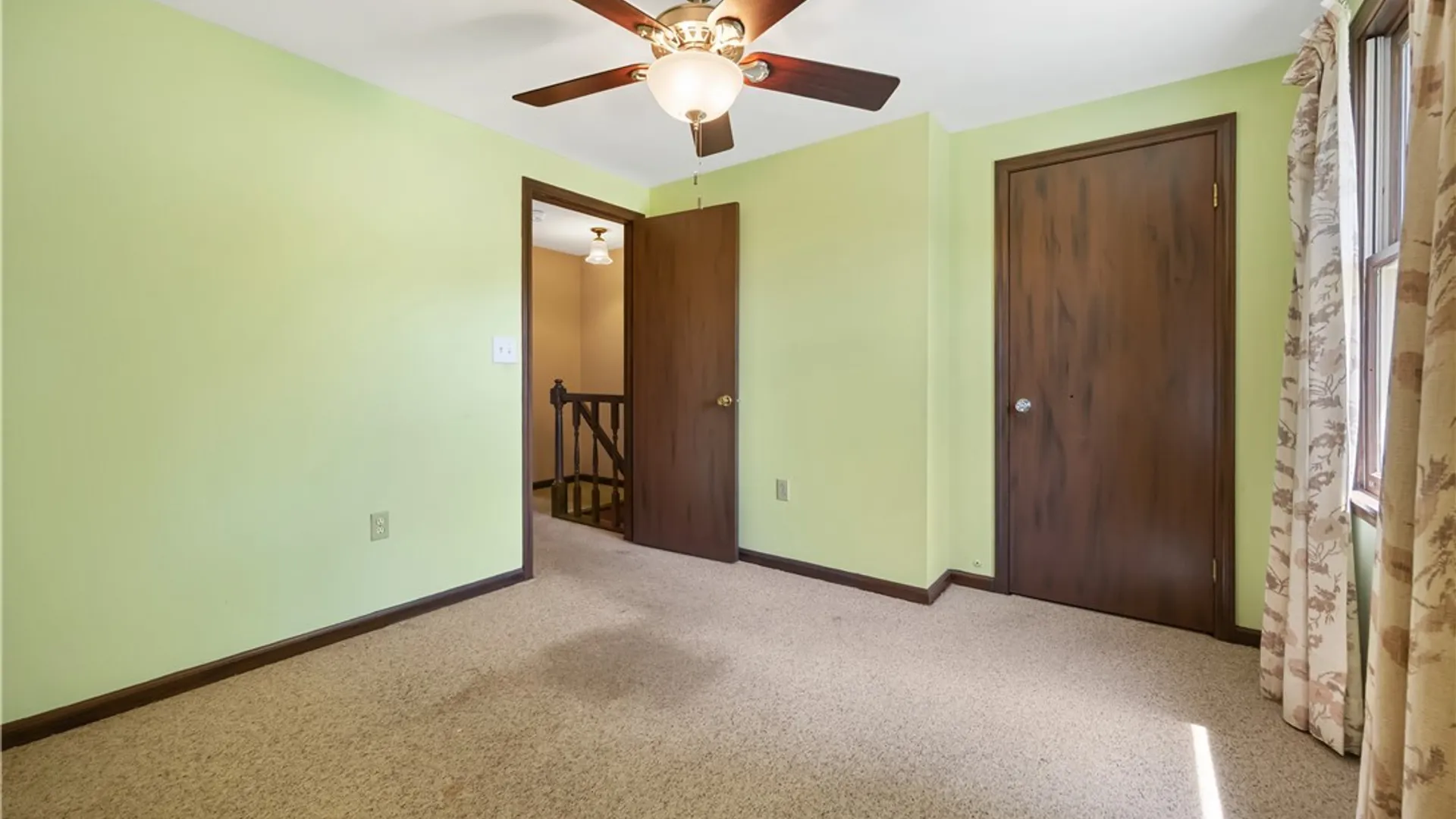 Property at 4715 Sabre Lane, Manlius, NY 13104 23