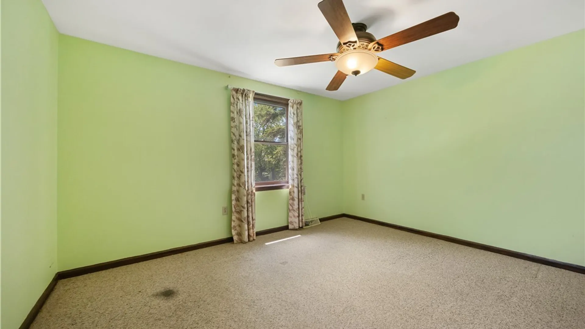 Property at 4715 Sabre Lane, Manlius, NY 13104 24