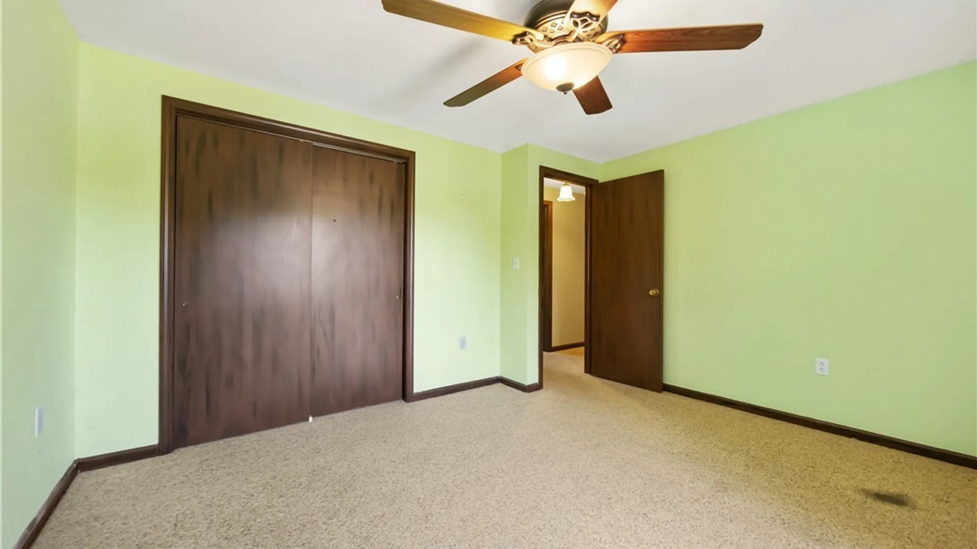 Property at 4715 Sabre Lane, Manlius, NY 13104 25