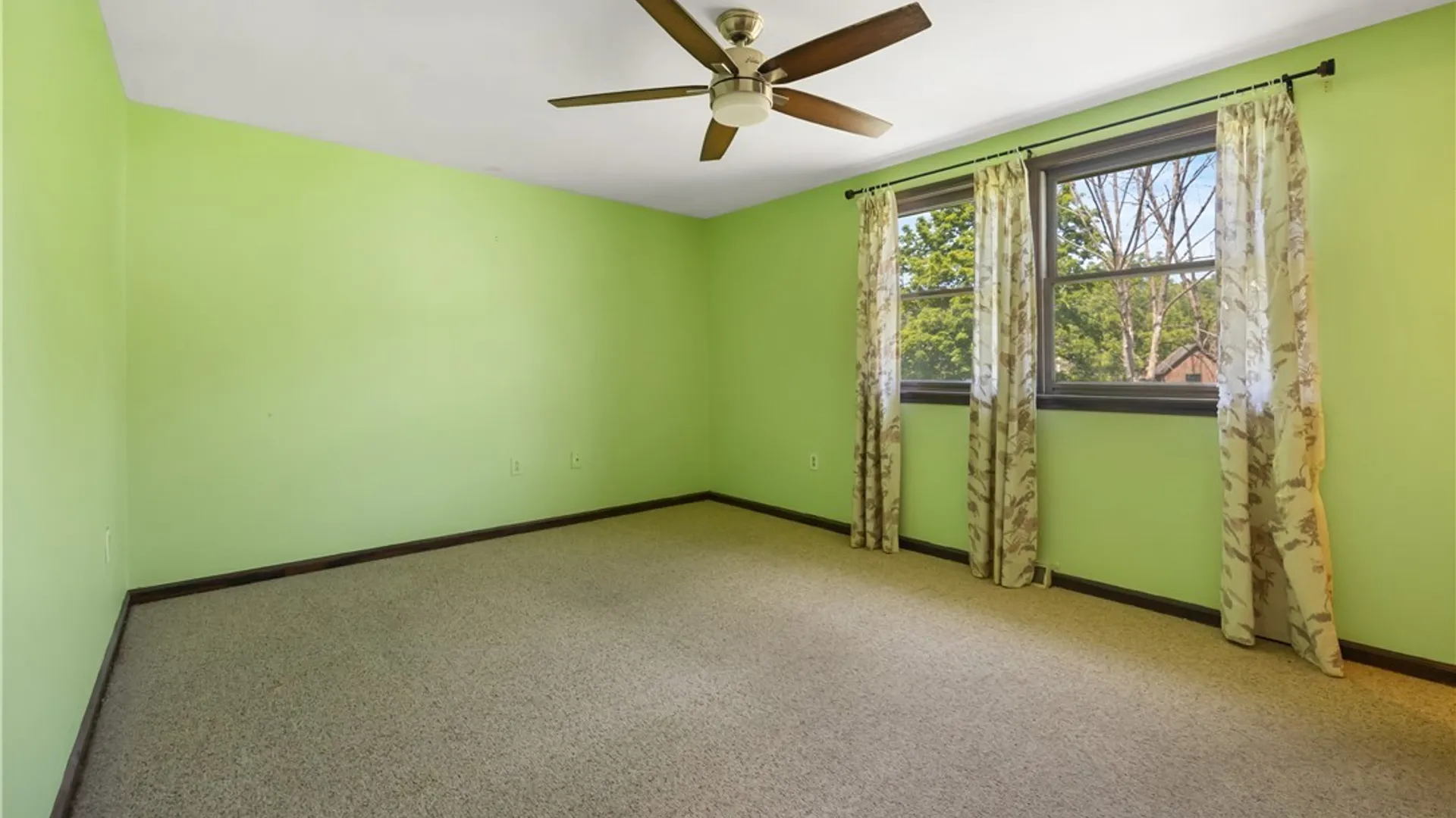 Property at 4715 Sabre Lane, Manlius, NY 13104 26