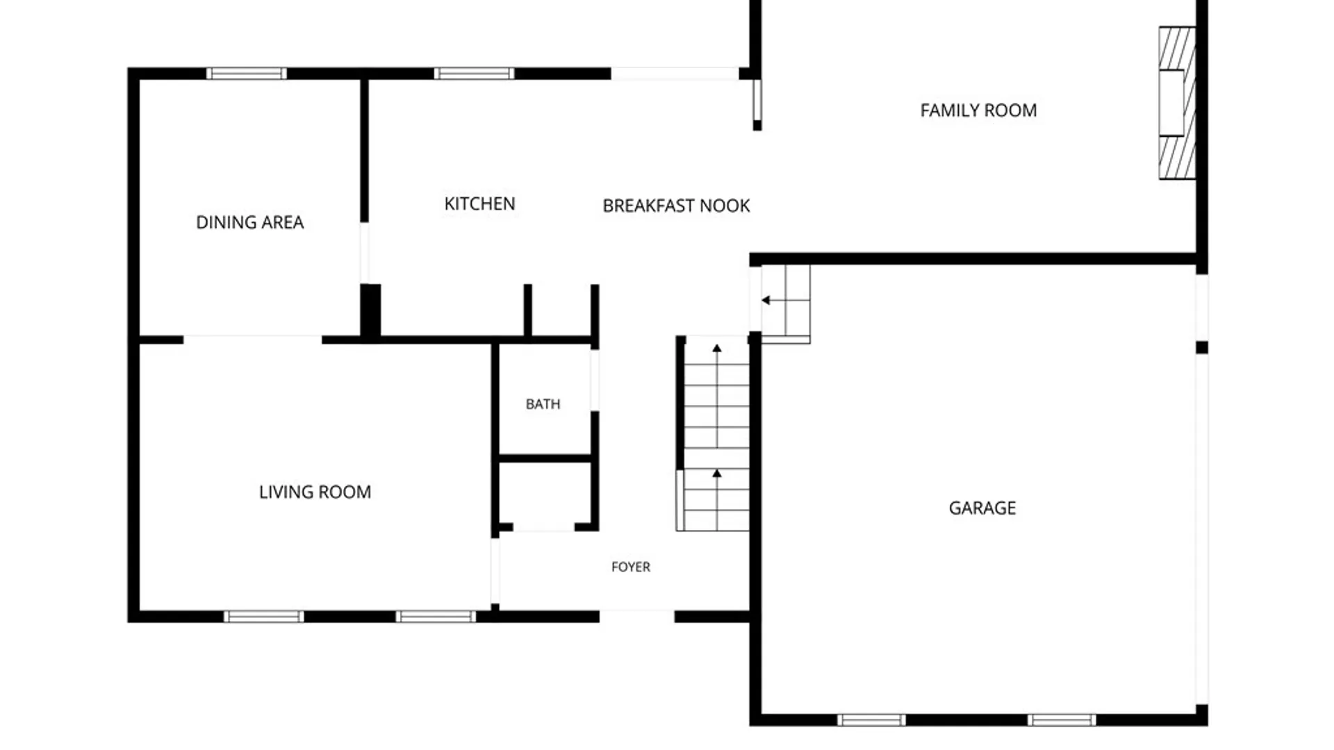Property at 4715 Sabre Lane, Manlius, NY 13104 31