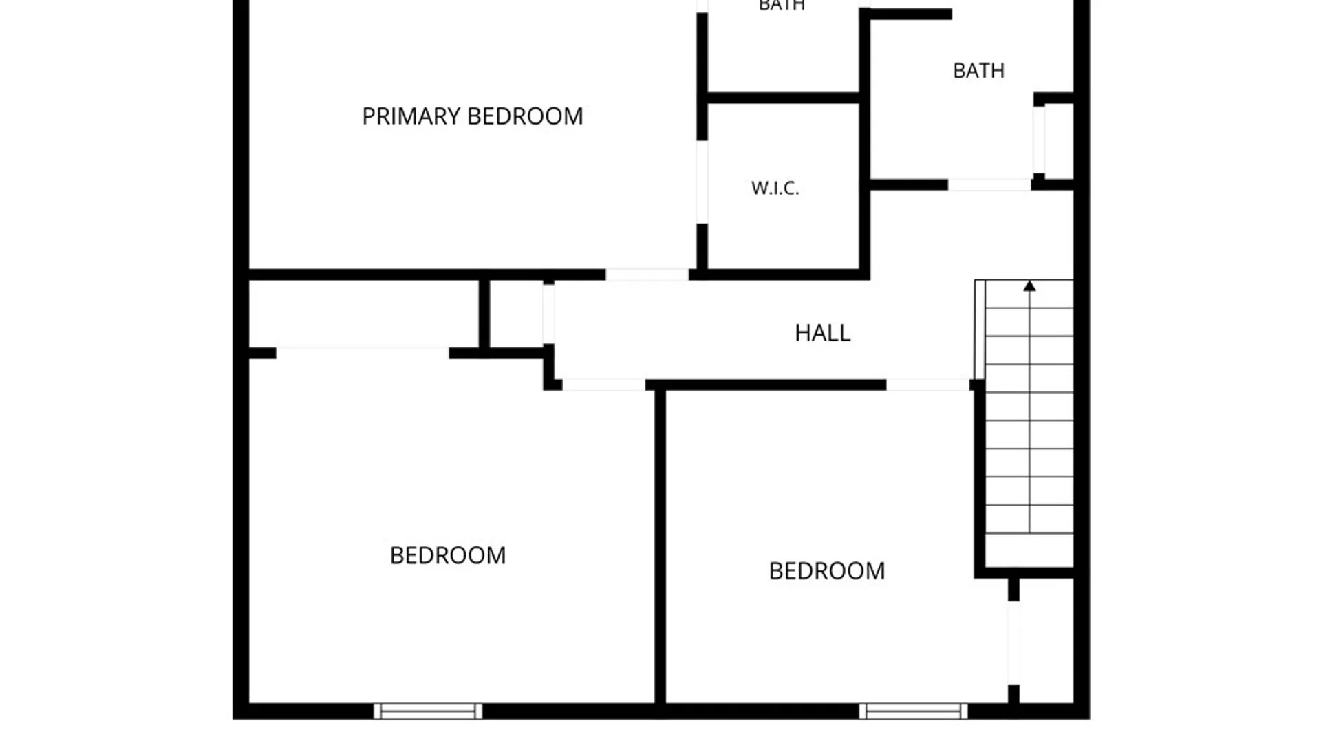 Property at 4715 Sabre Lane, Manlius, NY 13104 32