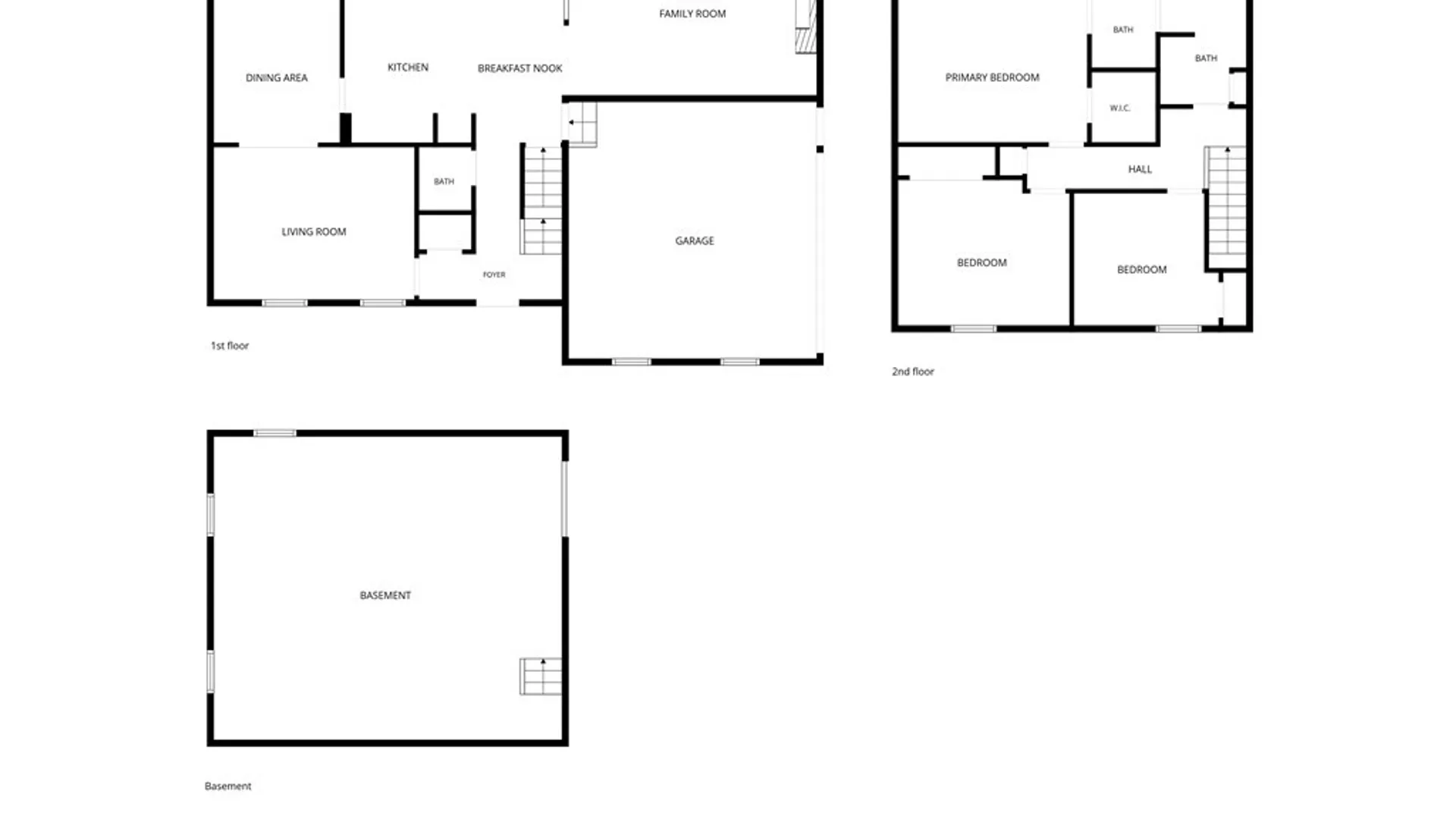 Property at 4715 Sabre Lane, Manlius, NY 13104 33