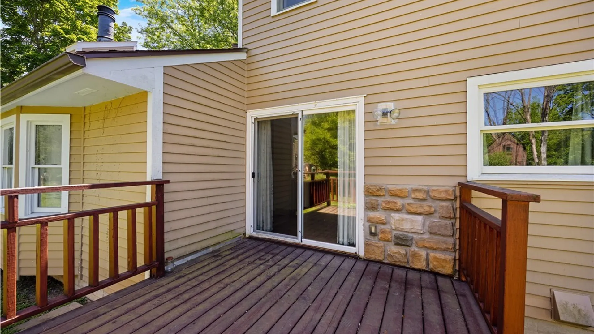 Property at 4715 Sabre Lane, Manlius, NY 13104 5