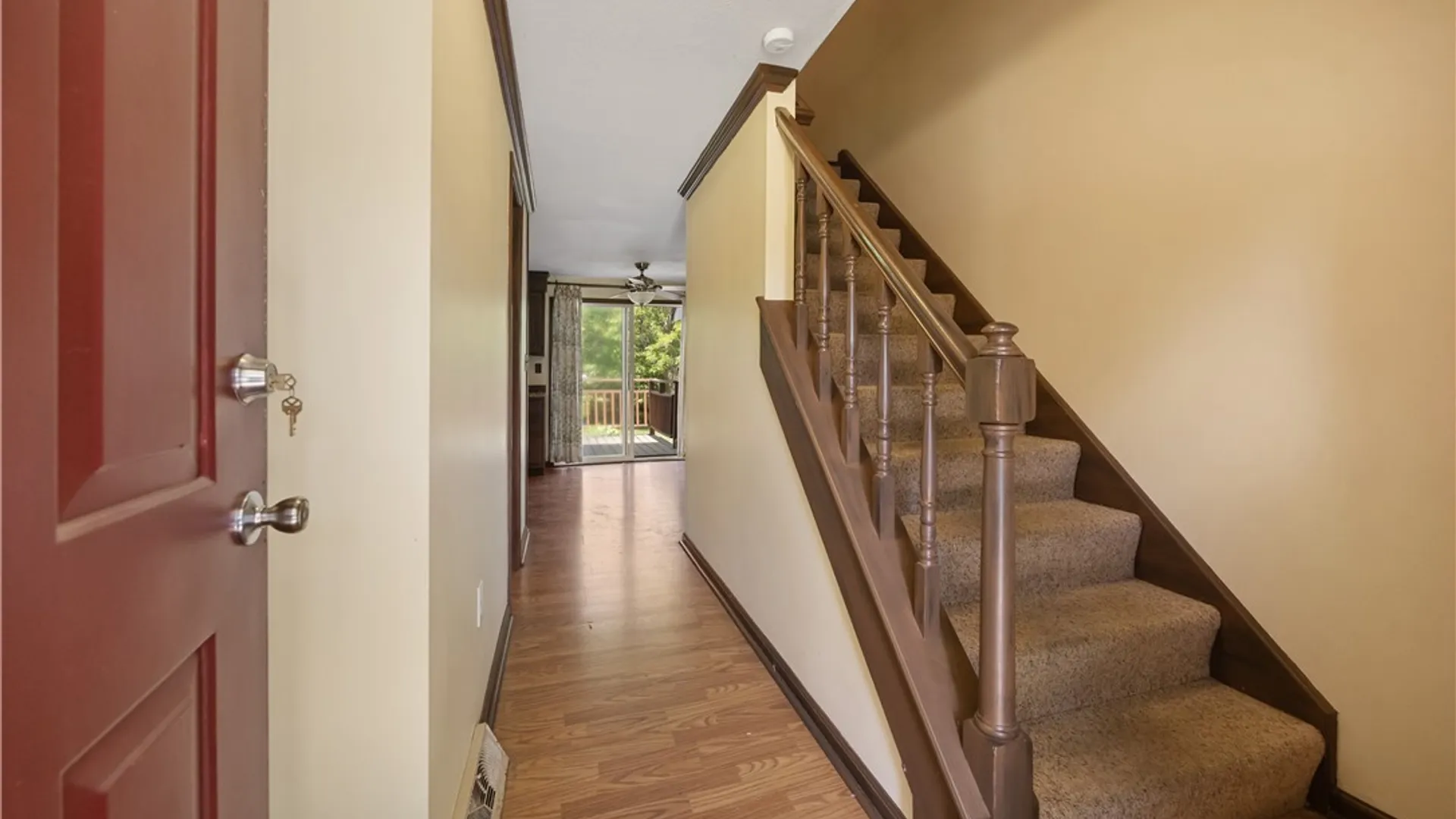 Property at 4715 Sabre Lane, Manlius, NY 13104 6