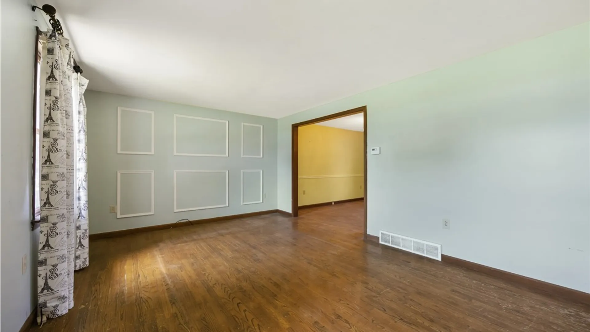Property at 4715 Sabre Lane, Manlius, NY 13104 7