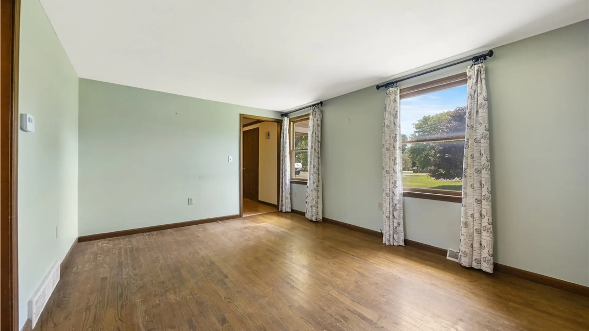Property at 4715 Sabre Lane, Manlius, NY 13104 9