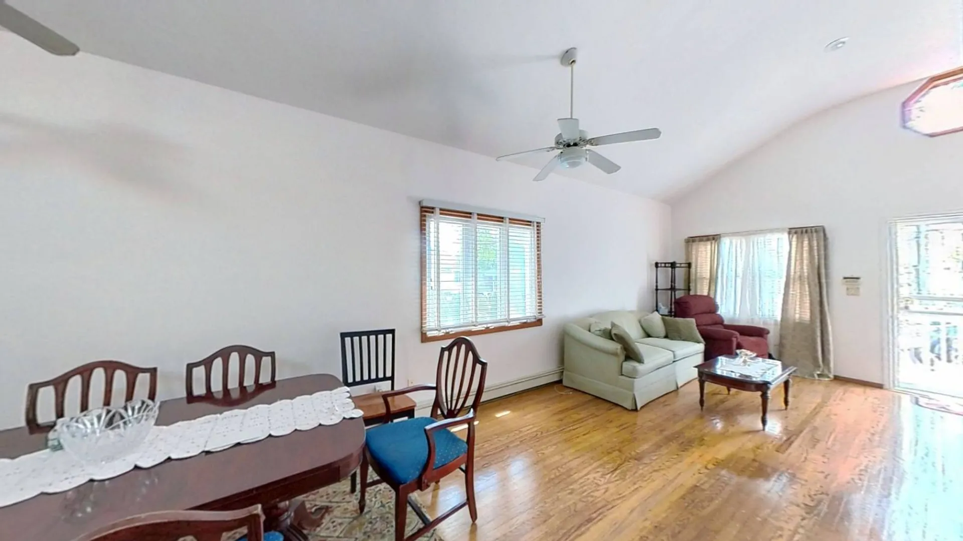 Property at 2811 Haring St, Brooklyn, NY 11235 10