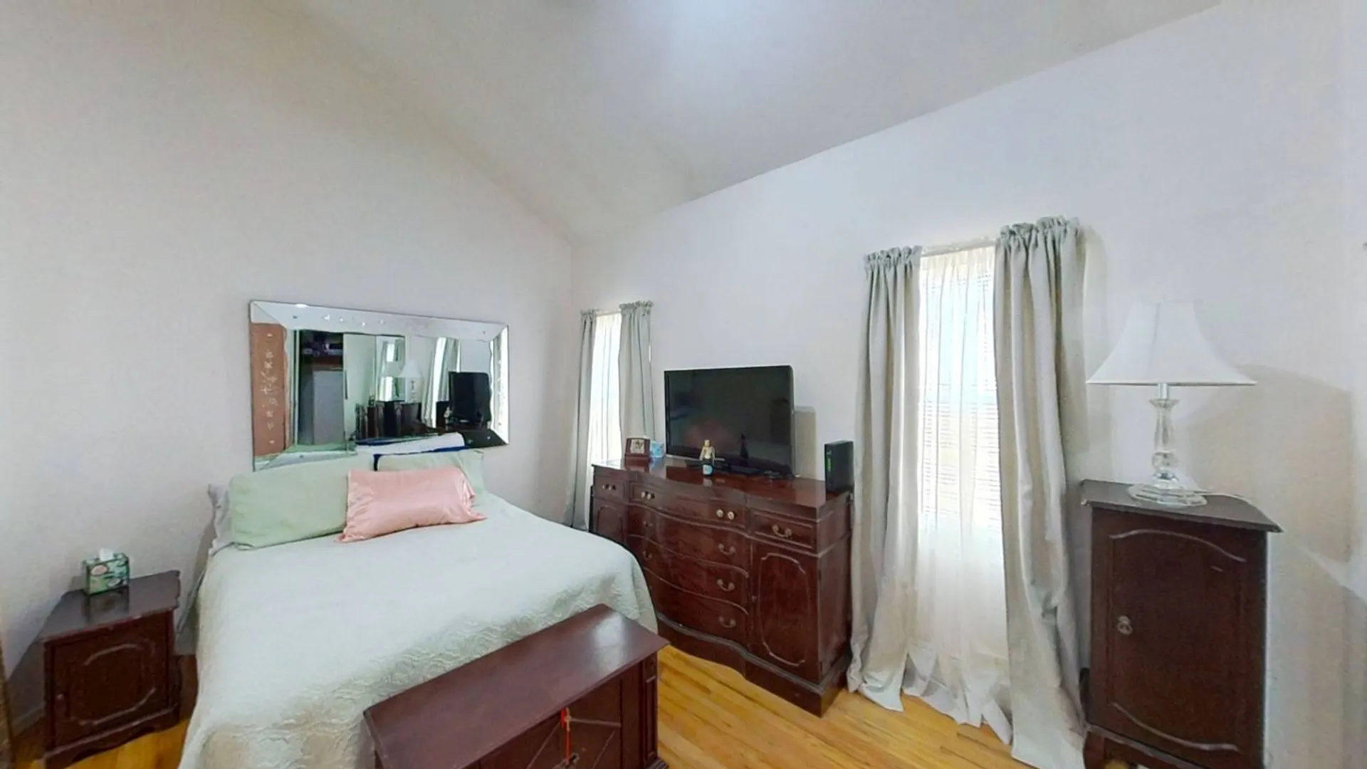 Property at 2811 Haring St, Brooklyn, NY 11235 11