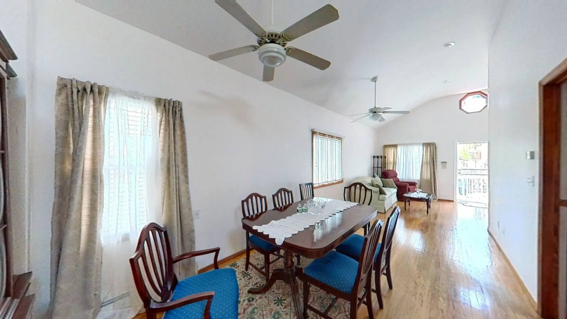 Property at 2811 Haring St, Brooklyn, NY 11235 13