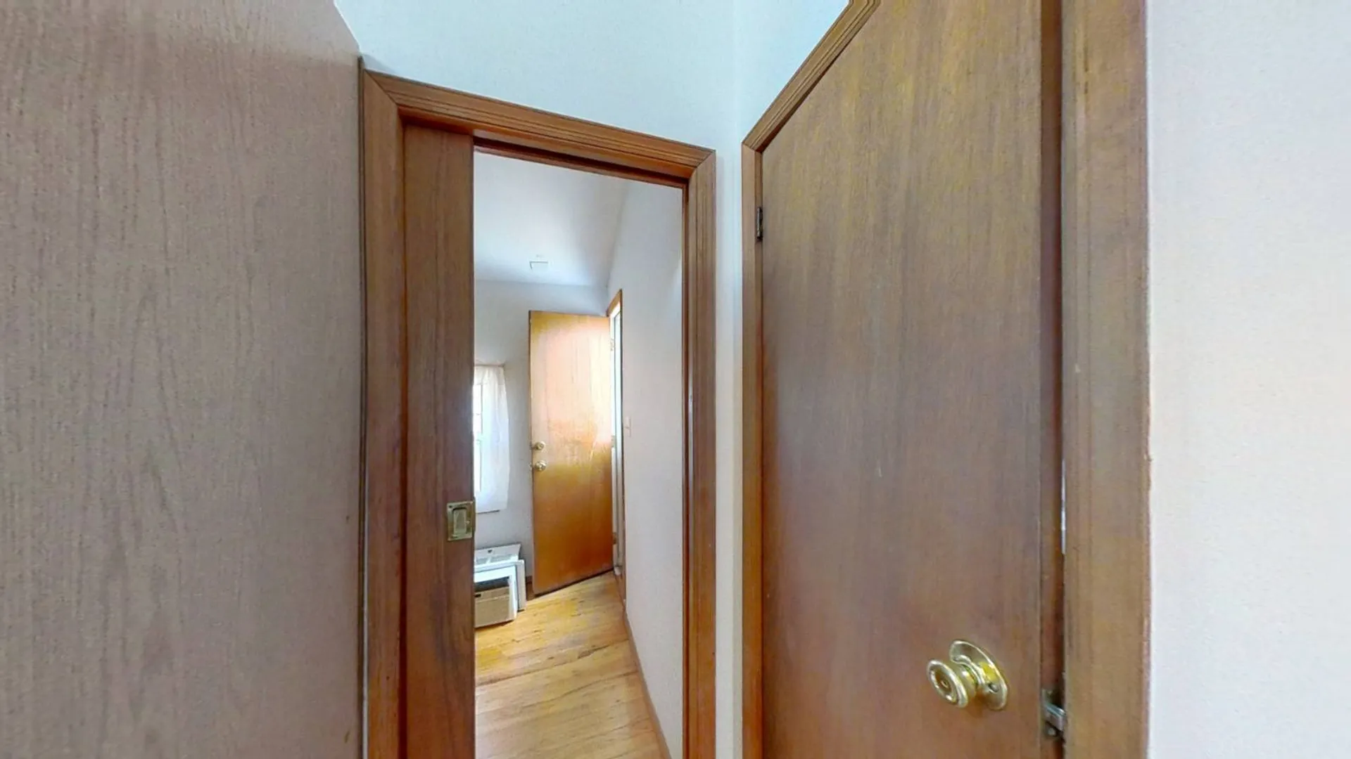 Property at 2811 Haring St, Brooklyn, NY 11235 16