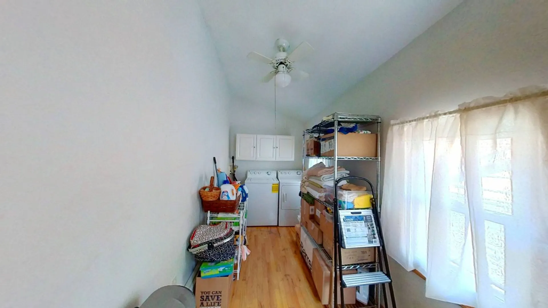 Property at 2811 Haring St, Brooklyn, NY 11235 18