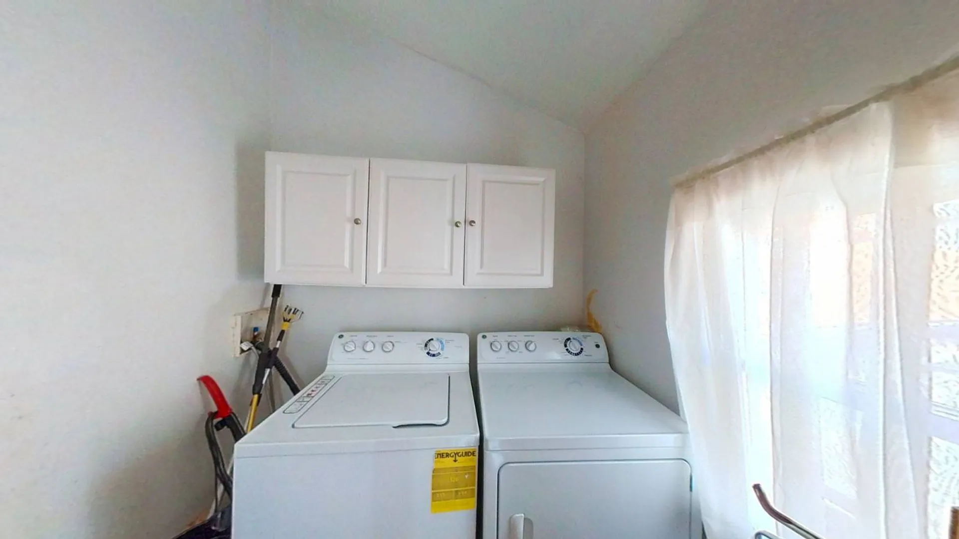 Property at 2811 Haring St, Brooklyn, NY 11235 19