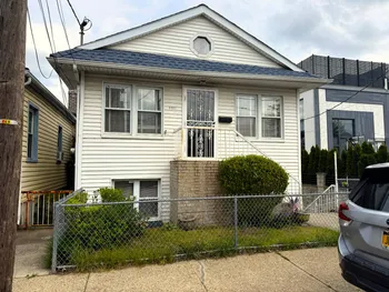 Property at 2811 Haring St, Brooklyn, NY 11235