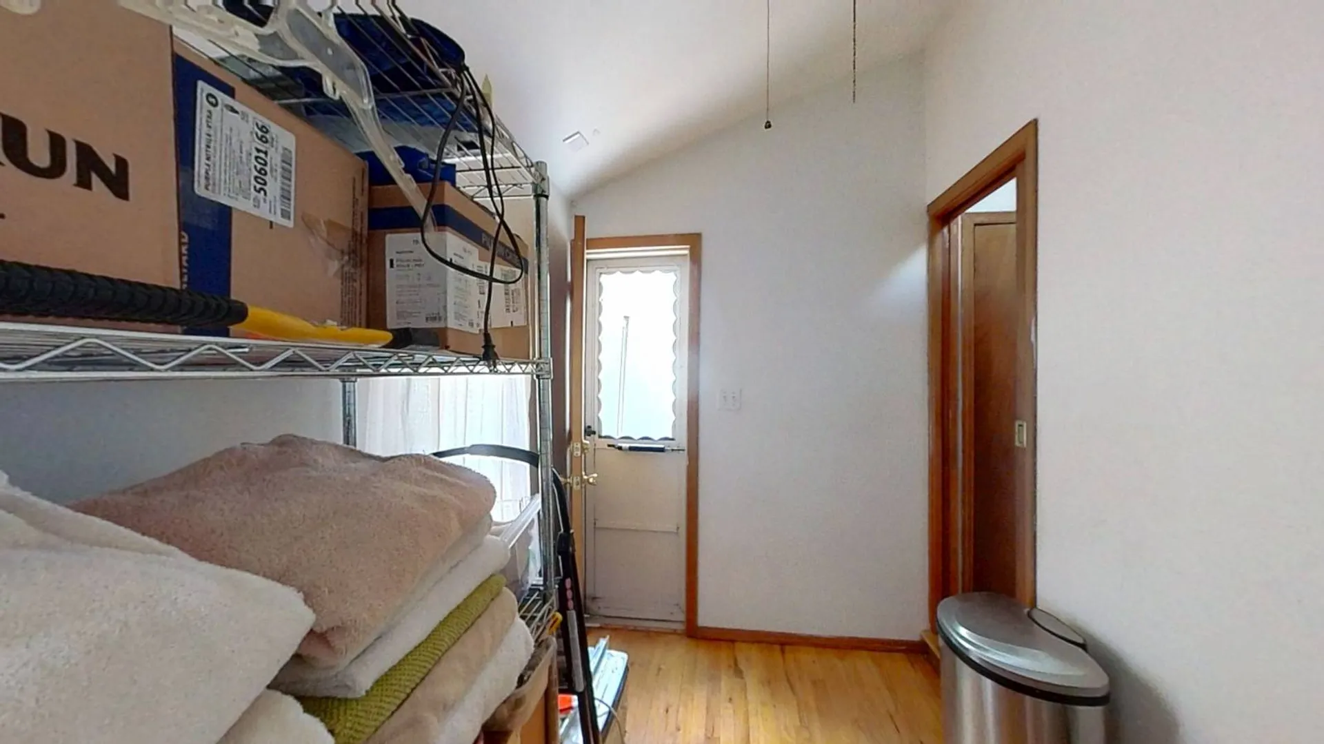 Property at 2811 Haring St, Brooklyn, NY 11235 20
