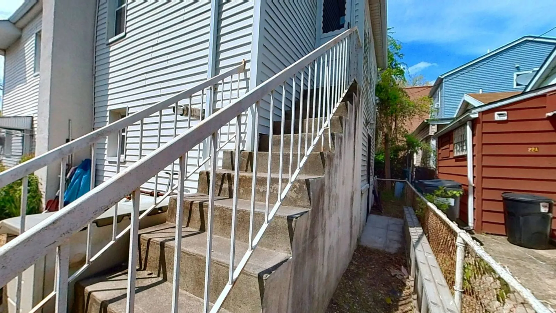 Property at 2811 Haring St, Brooklyn, NY 11235 21
