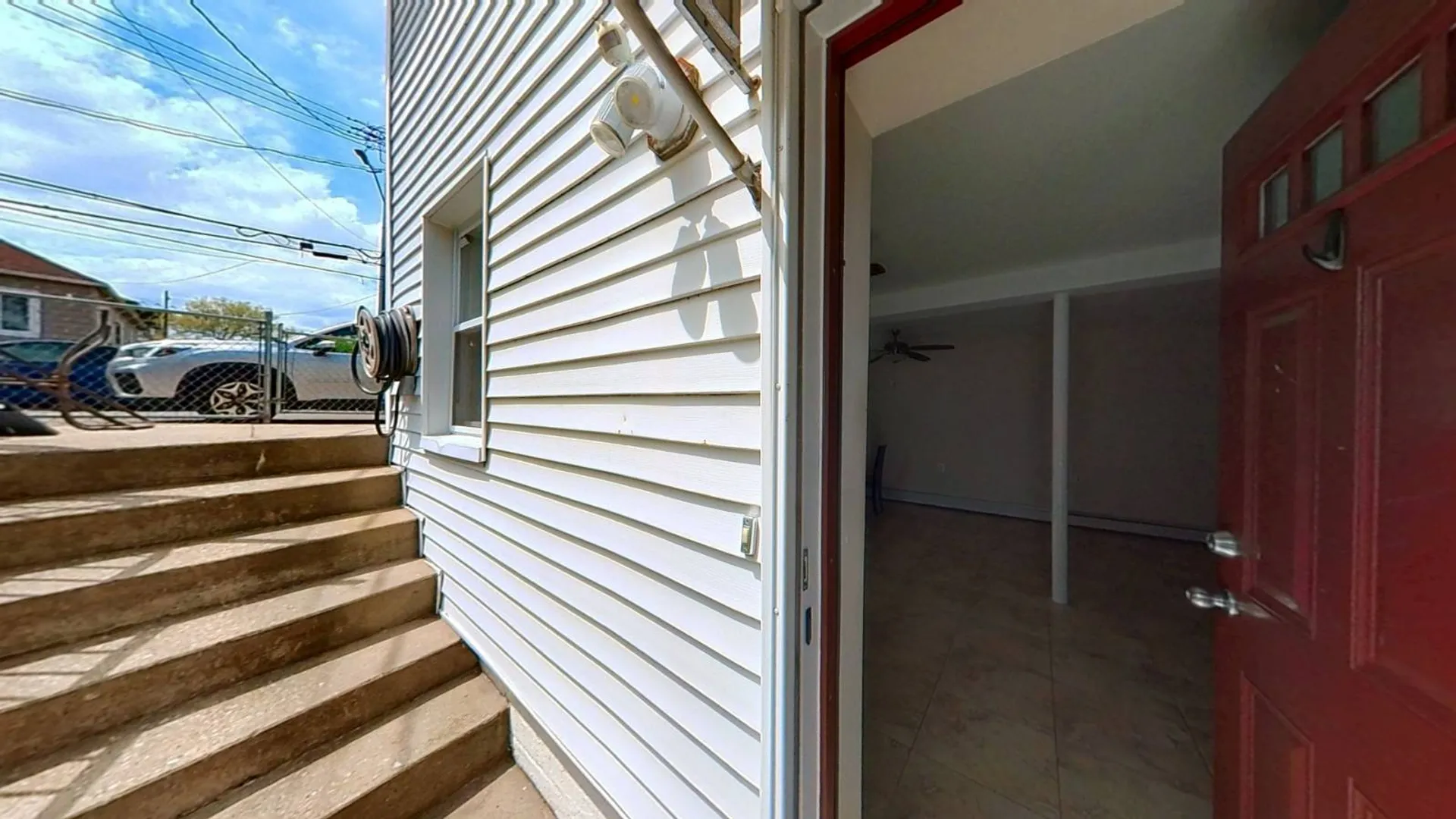Property at 2811 Haring St, Brooklyn, NY 11235 22