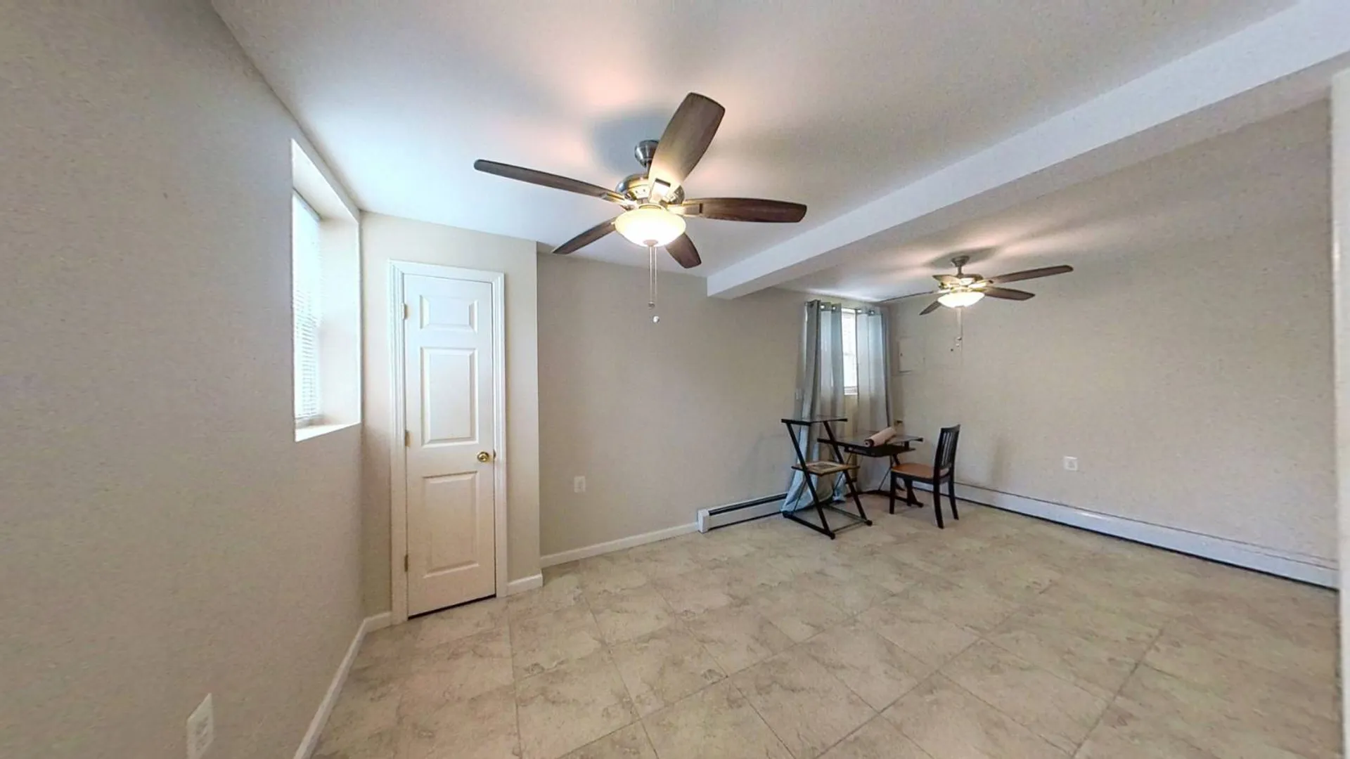 Property at 2811 Haring St, Brooklyn, NY 11235 23