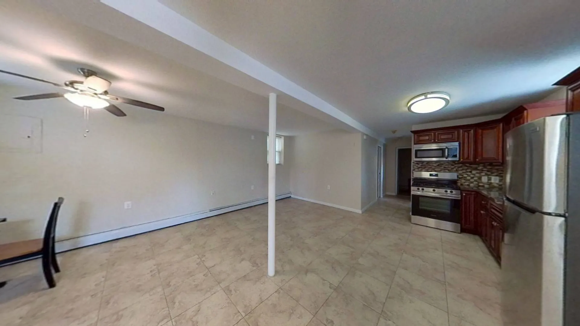 Property at 2811 Haring St, Brooklyn, NY 11235 25