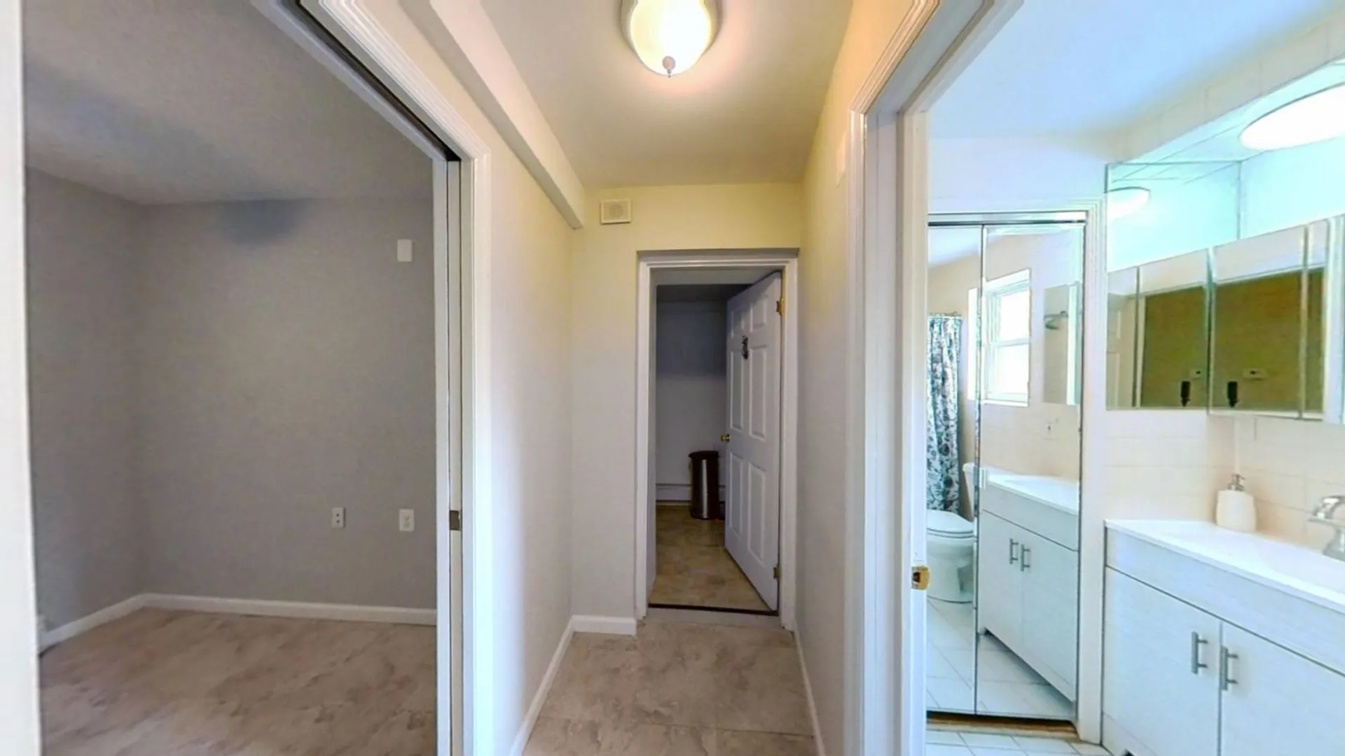 Property at 2811 Haring St, Brooklyn, NY 11235 28