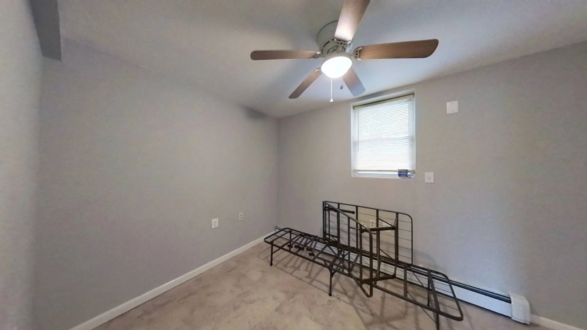 Property at 2811 Haring St, Brooklyn, NY 11235 29