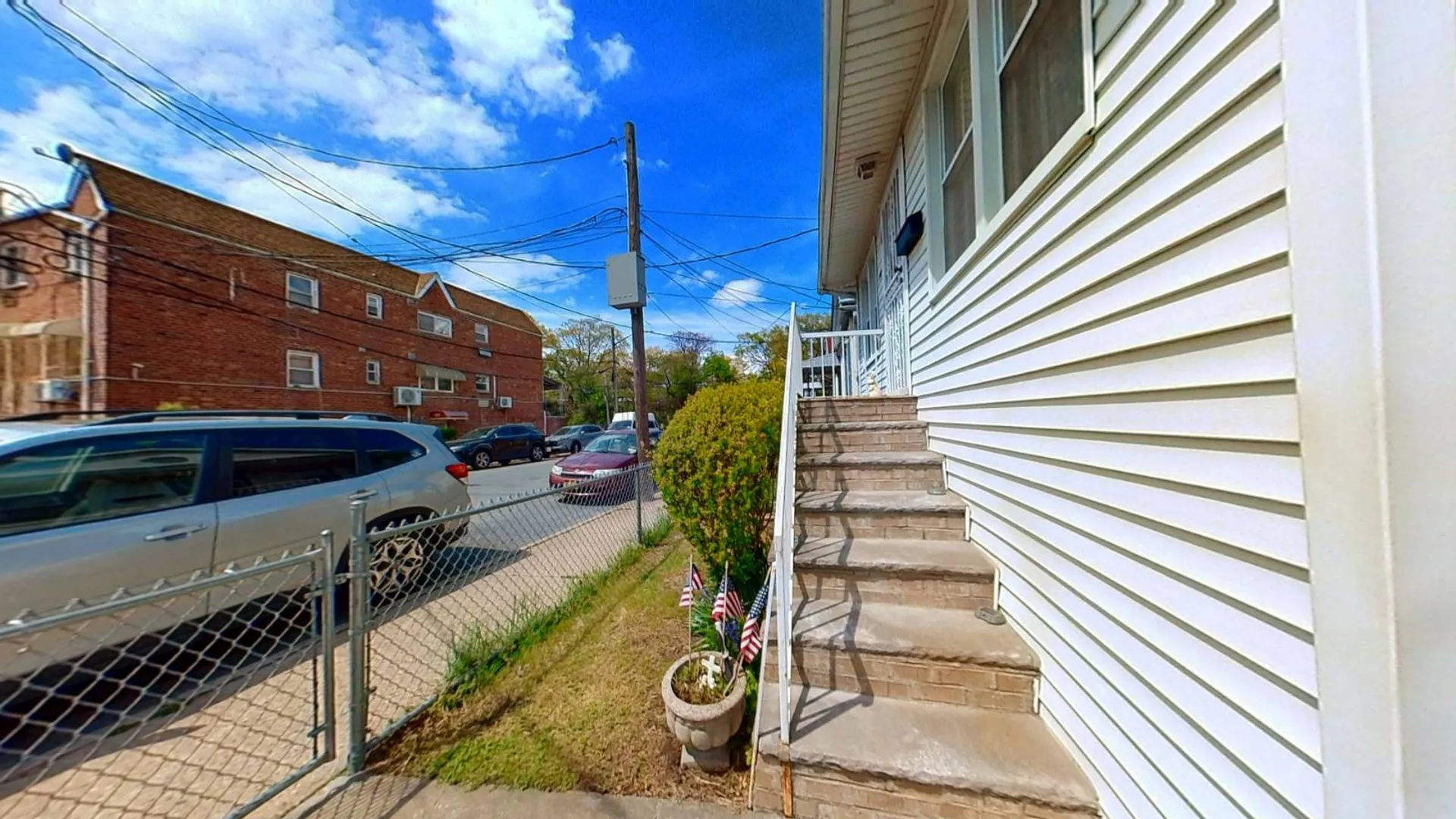 Property at 2811 Haring St, Brooklyn, NY 11235 3