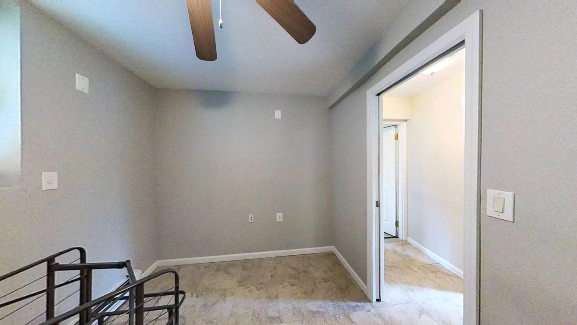 Property at 2811 Haring St, Brooklyn, NY 11235 30