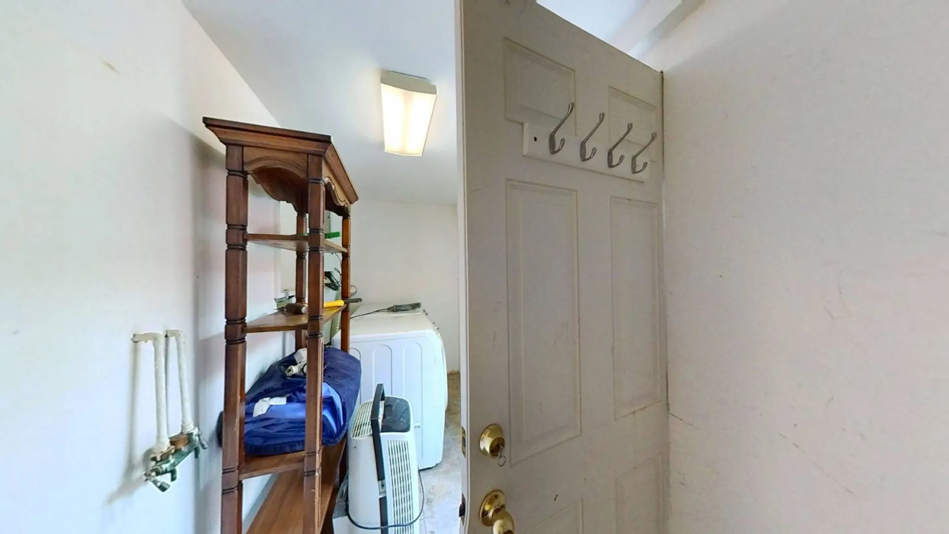 Property at 2811 Haring St, Brooklyn, NY 11235 33