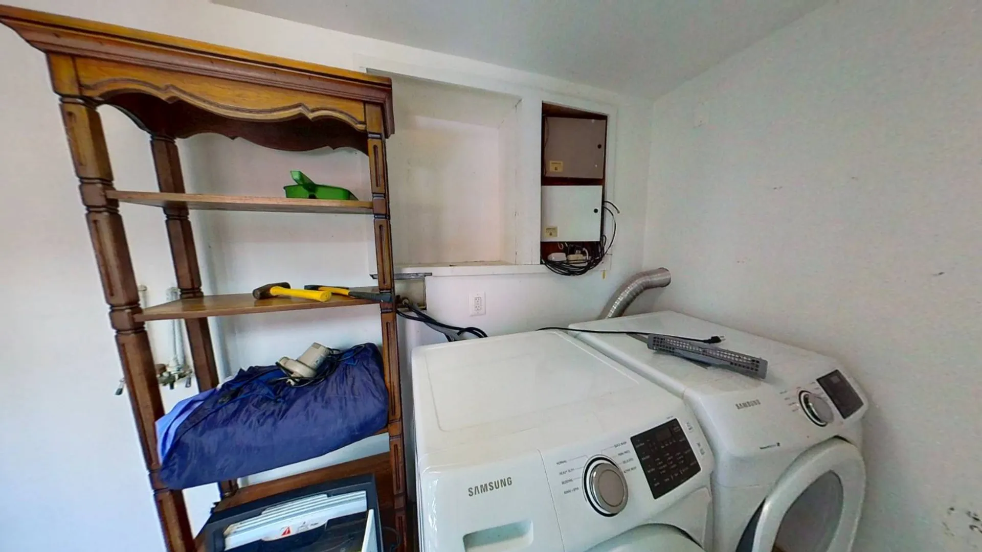 Property at 2811 Haring St, Brooklyn, NY 11235 34