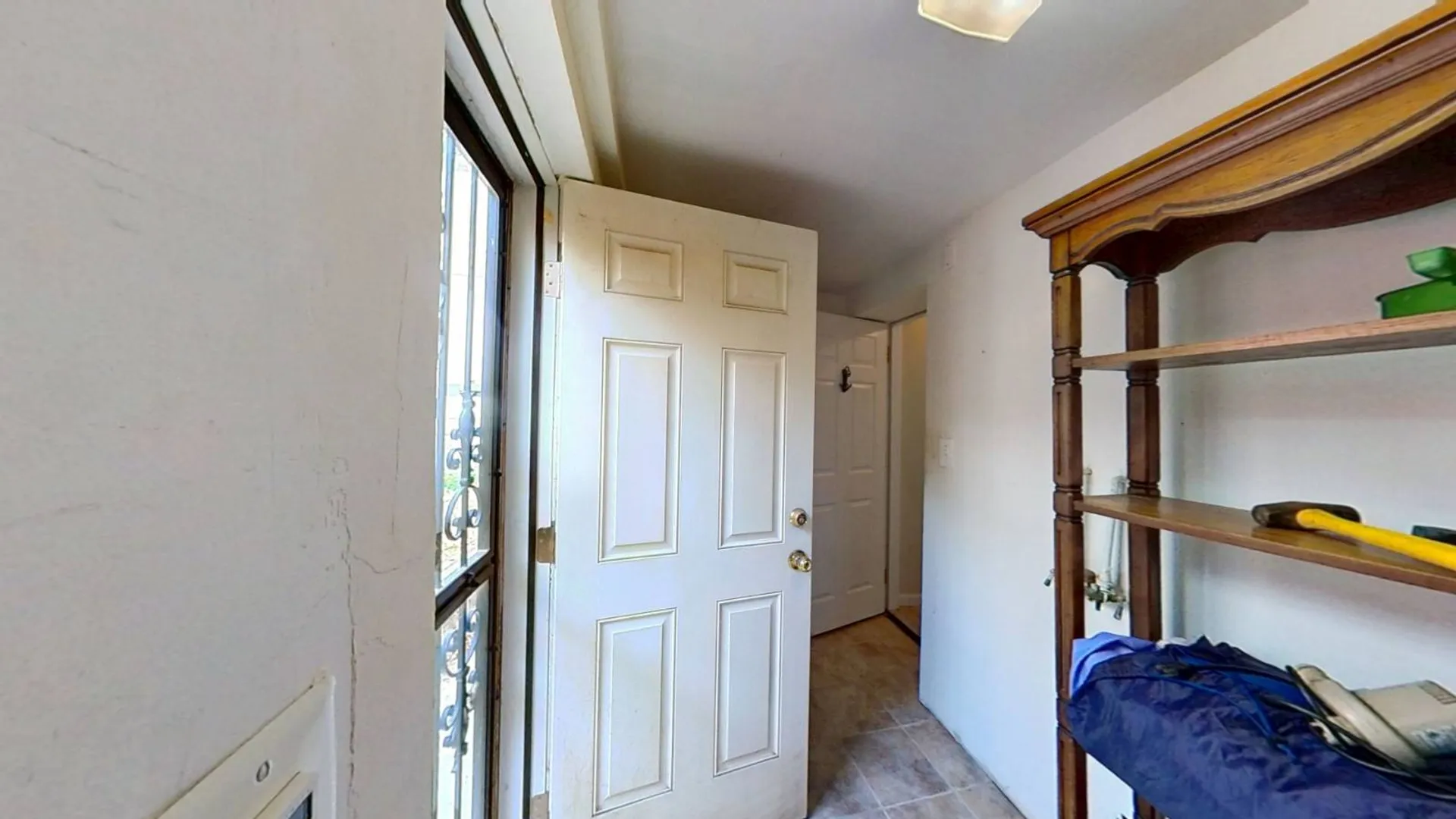 Property at 2811 Haring St, Brooklyn, NY 11235 35