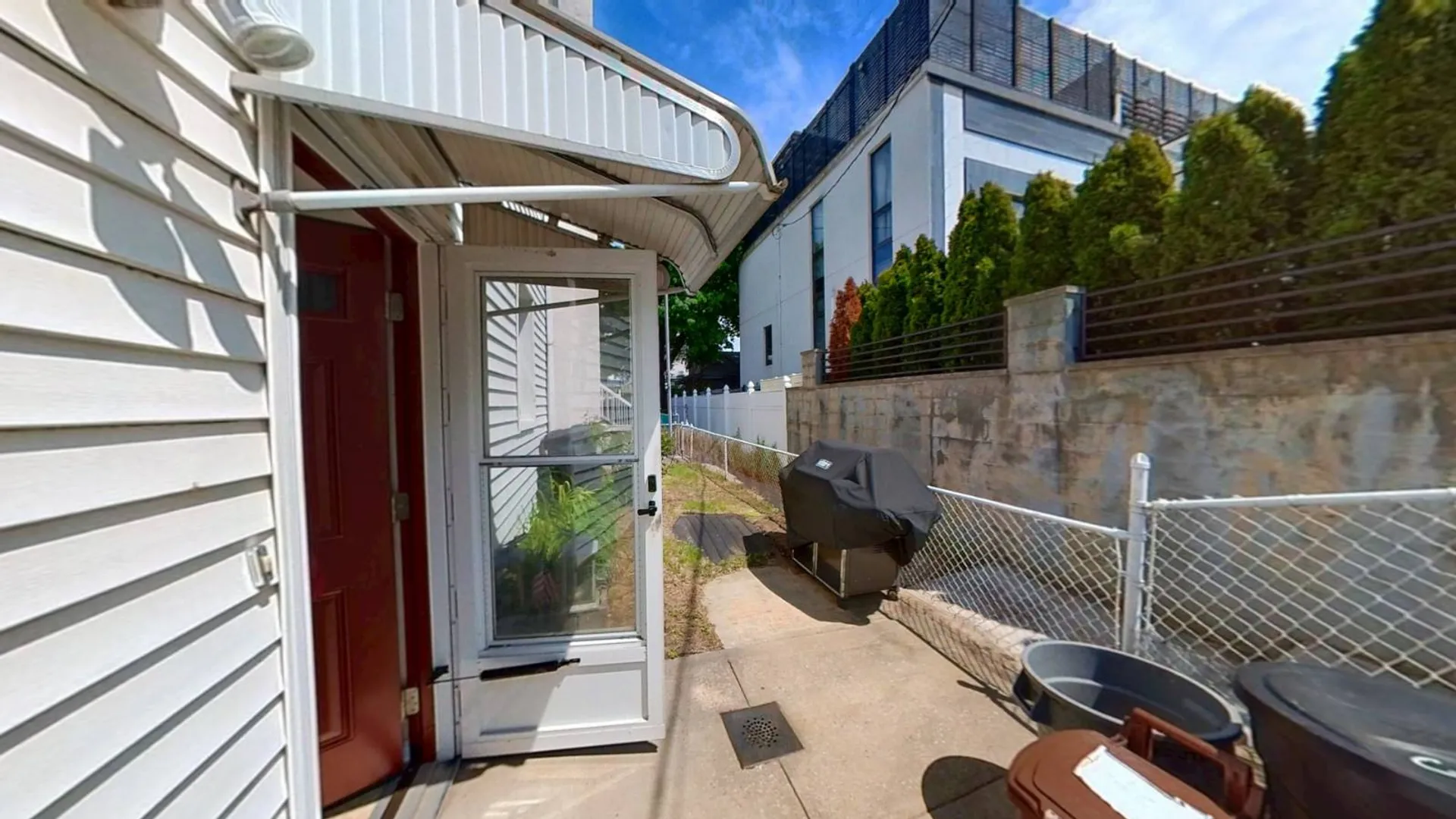 Property at 2811 Haring St, Brooklyn, NY 11235 36