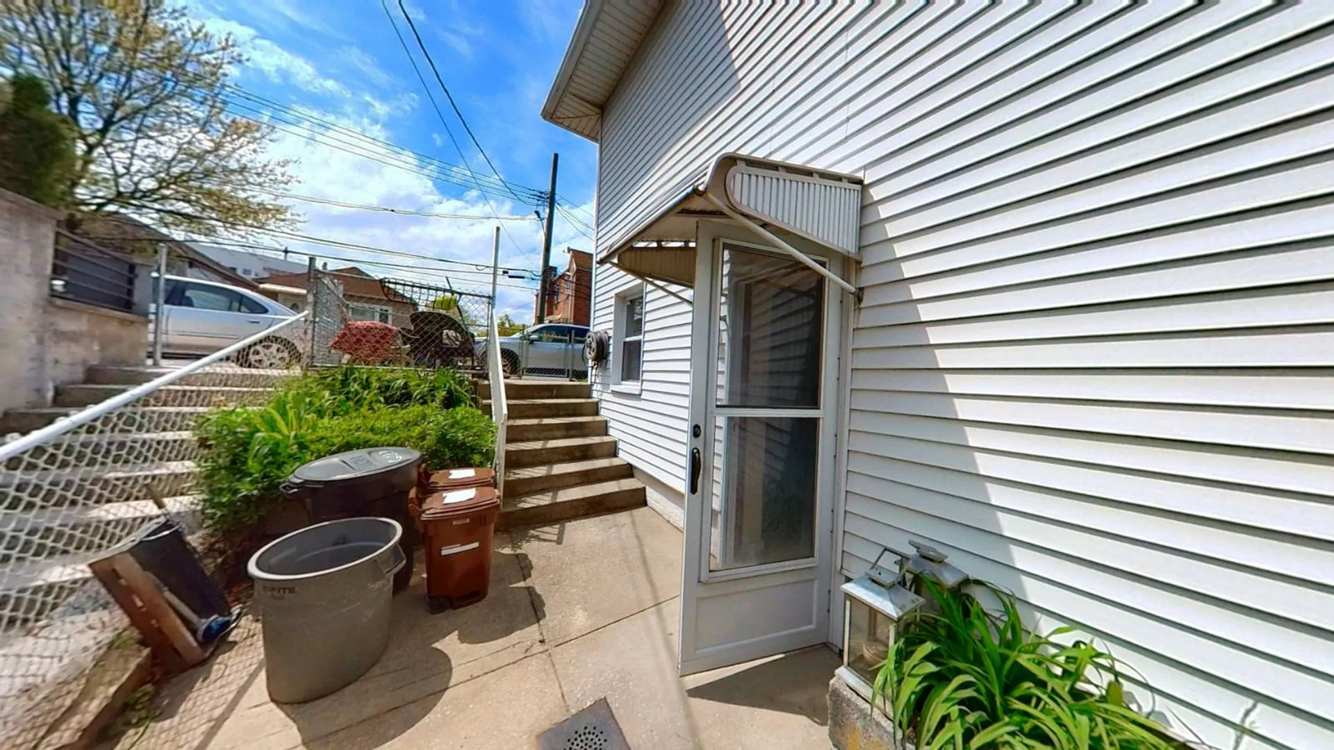 Property at 2811 Haring St, Brooklyn, NY 11235 37