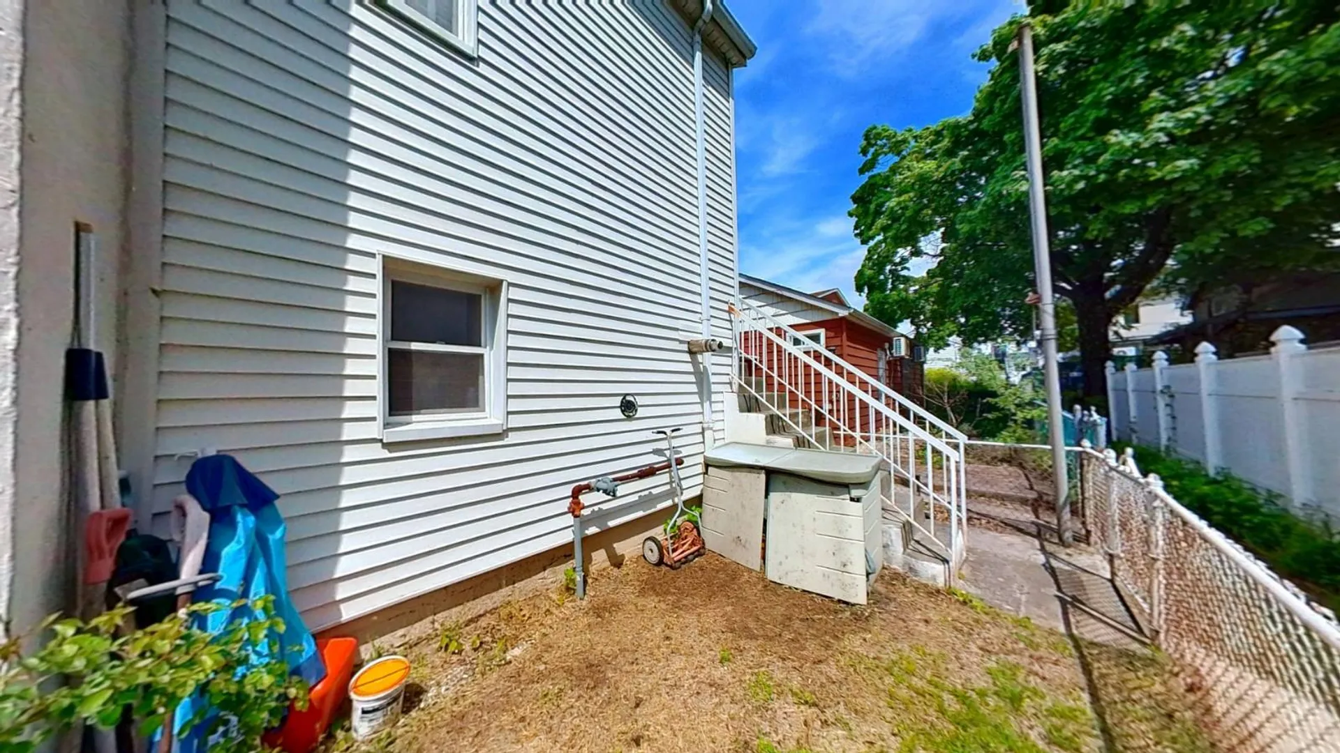 Property at 2811 Haring St, Brooklyn, NY 11235 38