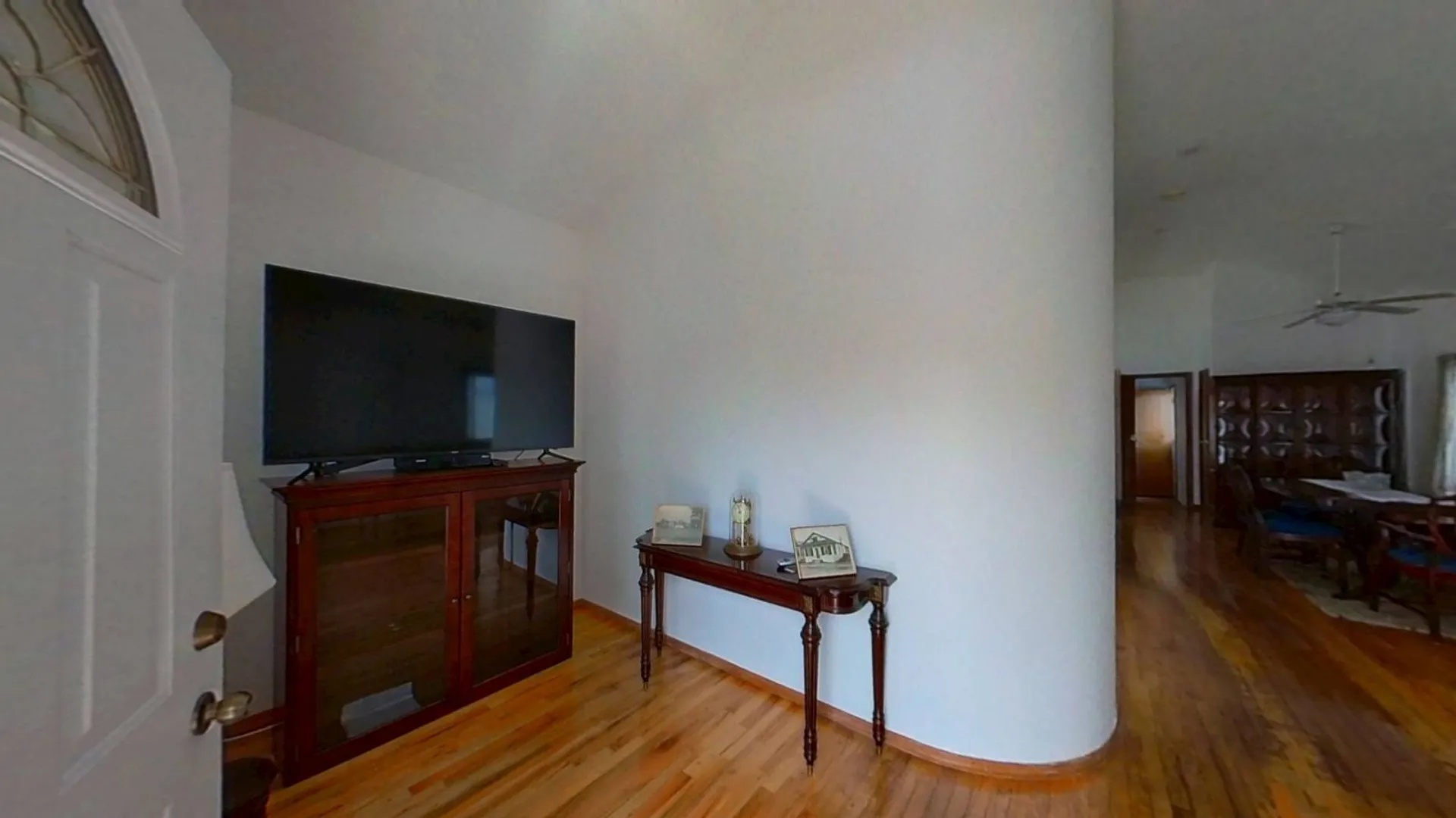 Property at 2811 Haring St, Brooklyn, NY 11235 4