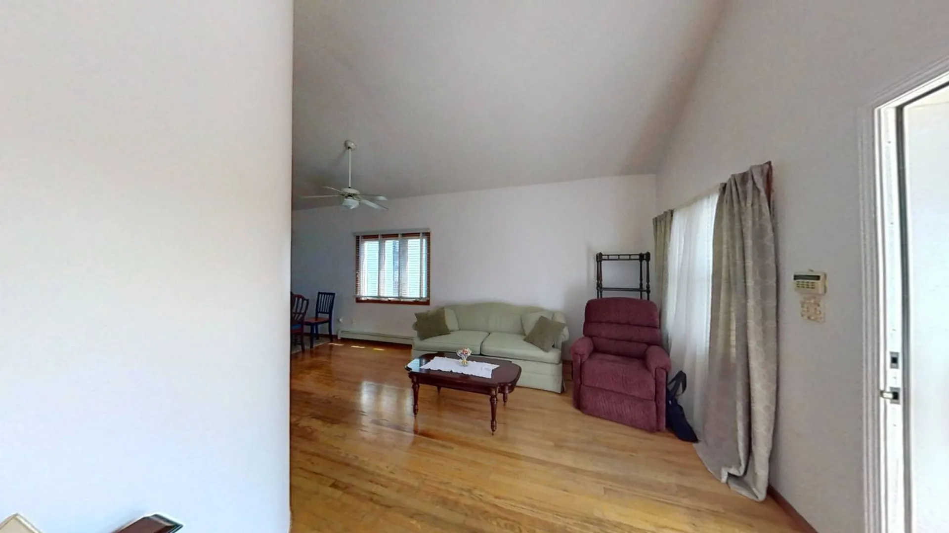 Property at 2811 Haring St, Brooklyn, NY 11235 5