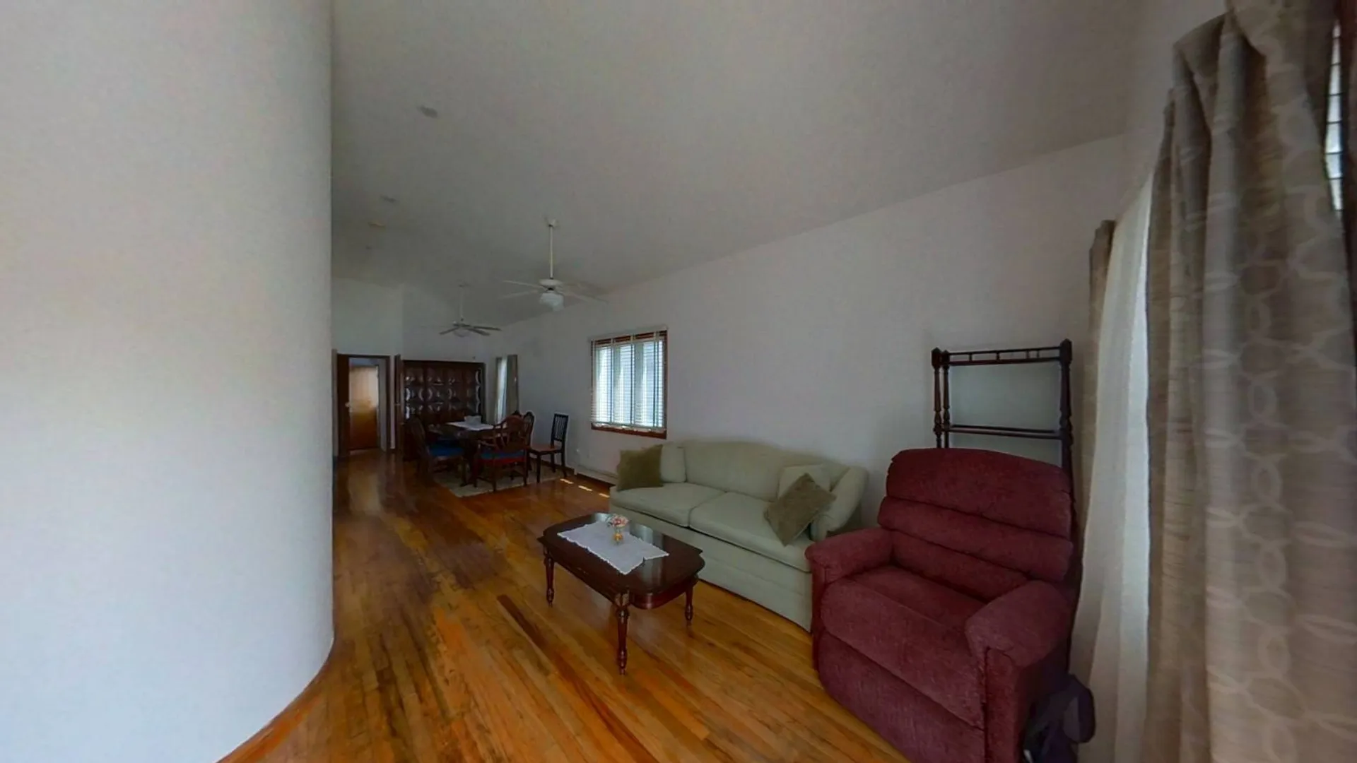 Property at 2811 Haring St, Brooklyn, NY 11235 6