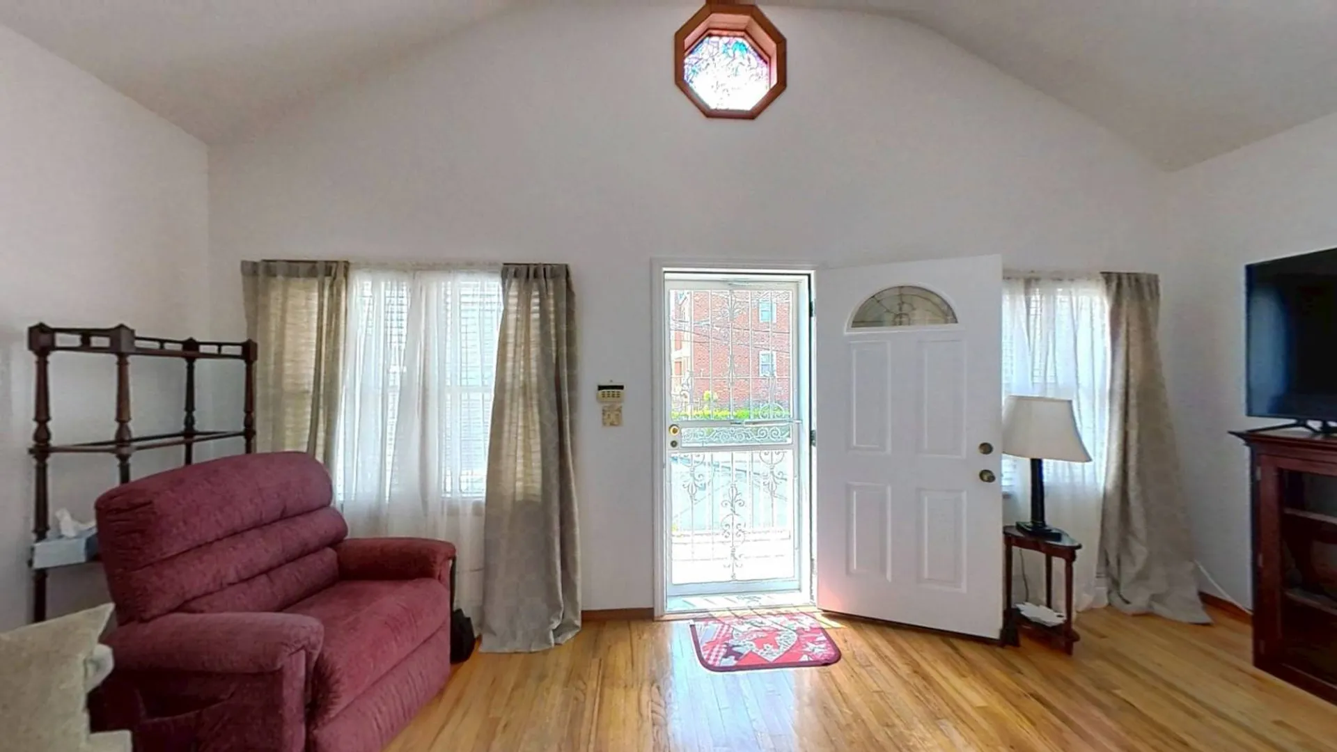 Property at 2811 Haring St, Brooklyn, NY 11235 7