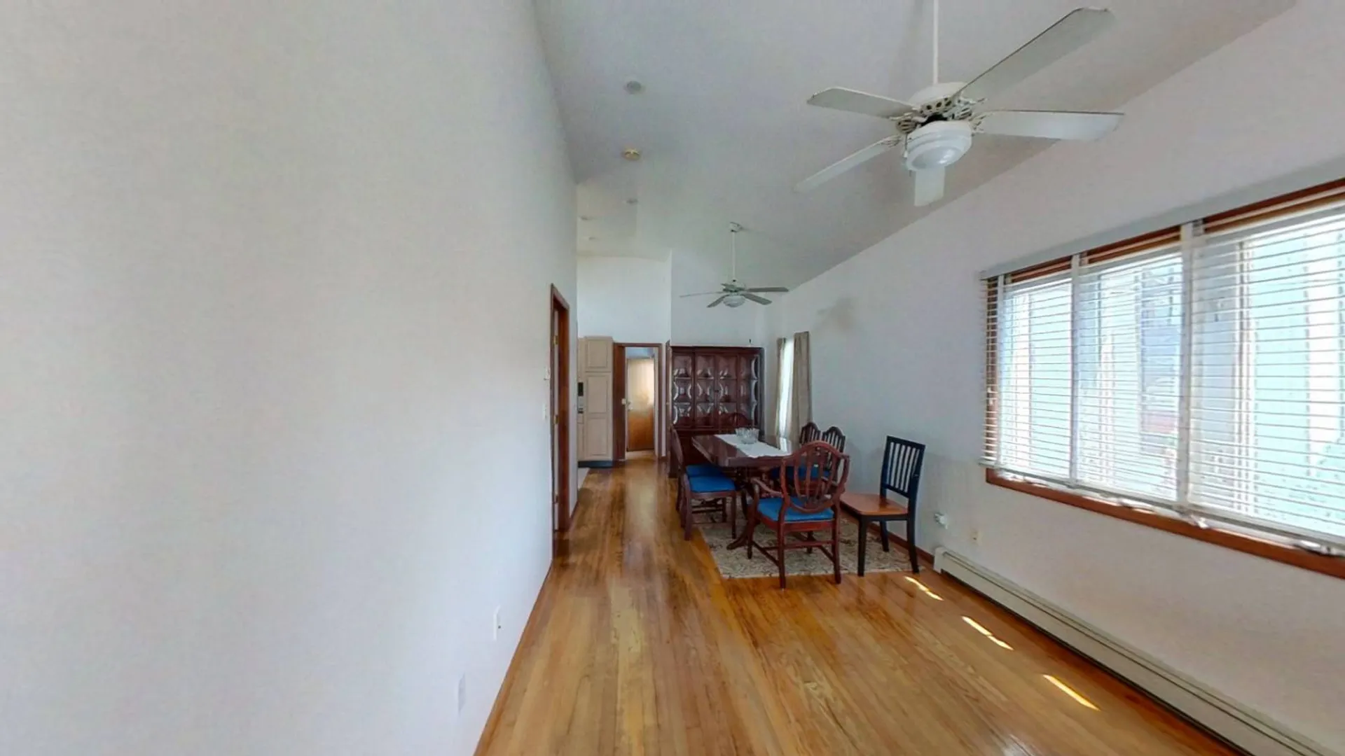 Property at 2811 Haring St, Brooklyn, NY 11235 8