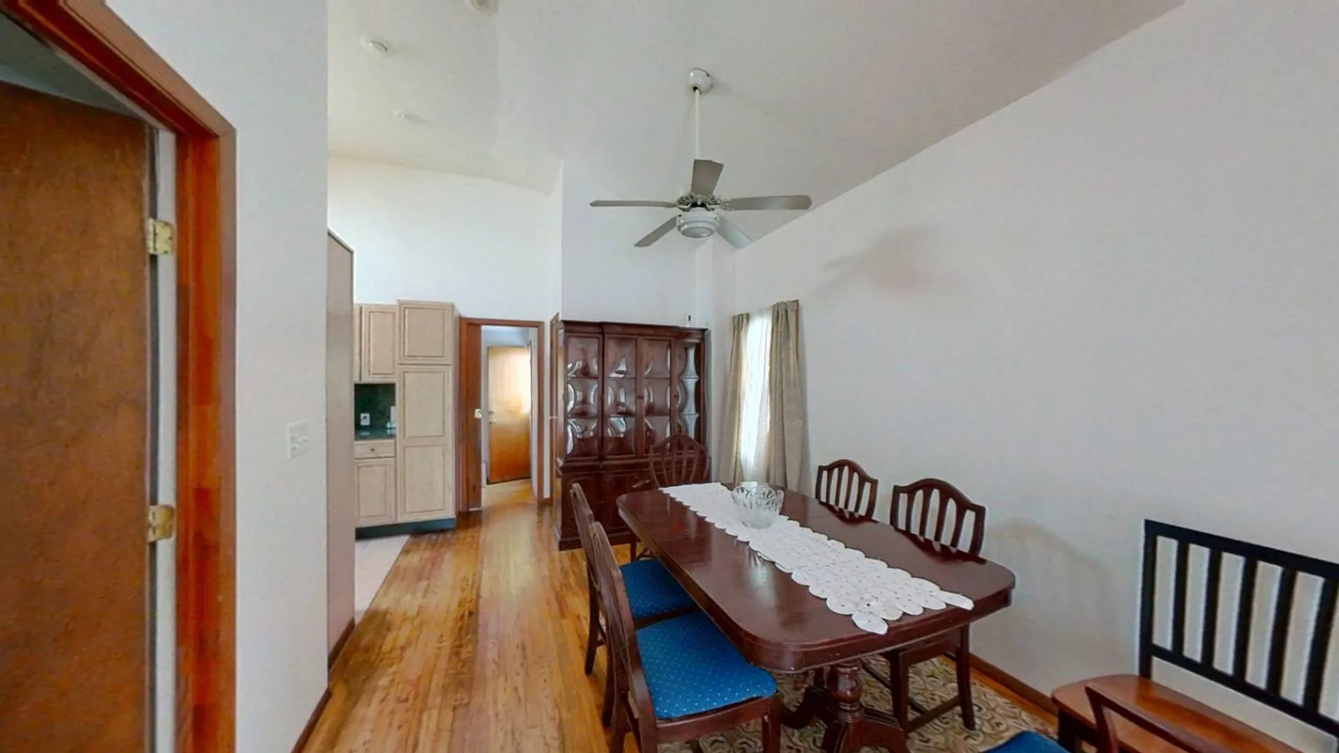 Property at 2811 Haring St, Brooklyn, NY 11235 9