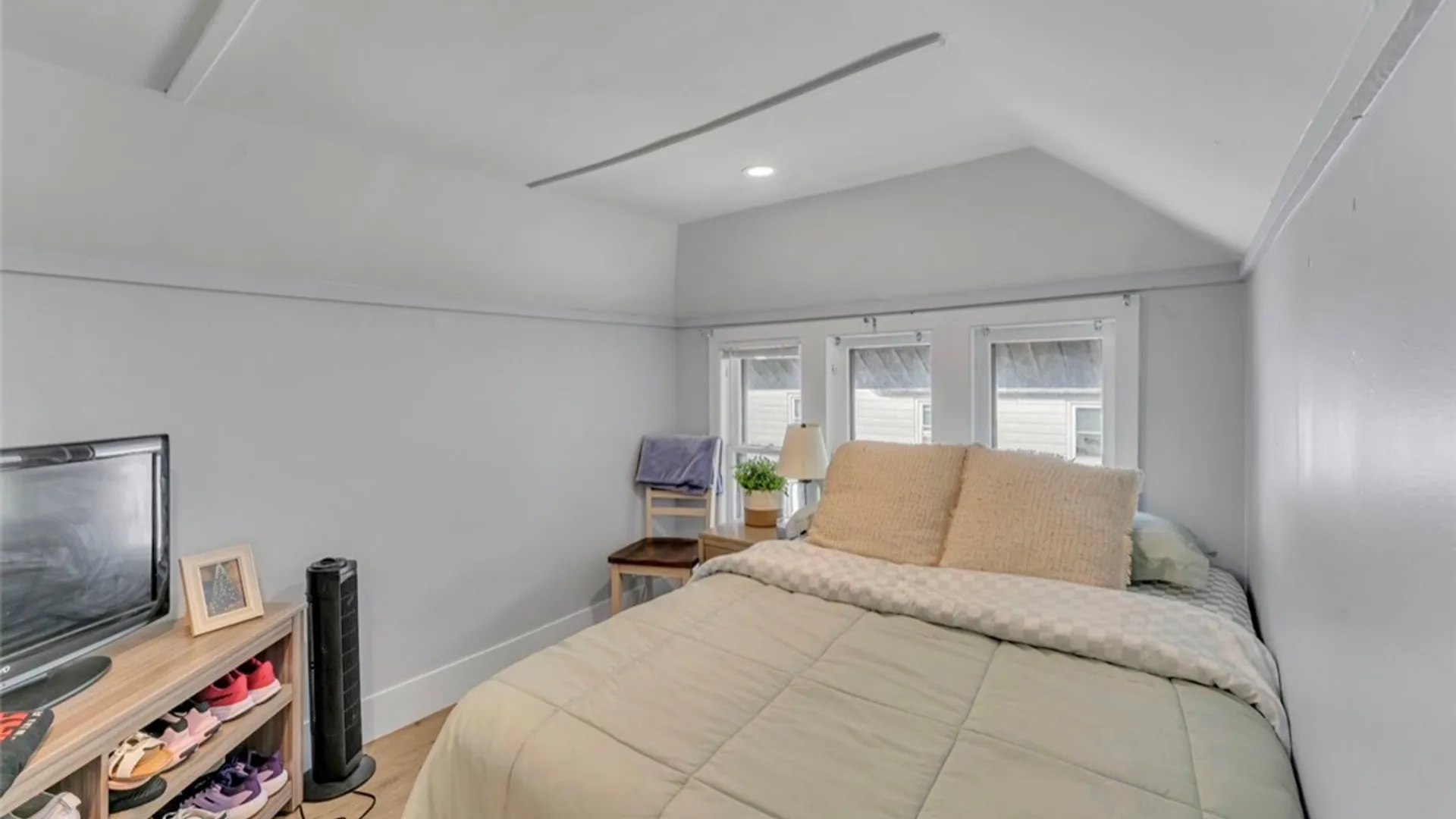 Property at 124 High Street, Richmondville, NY 12149 21