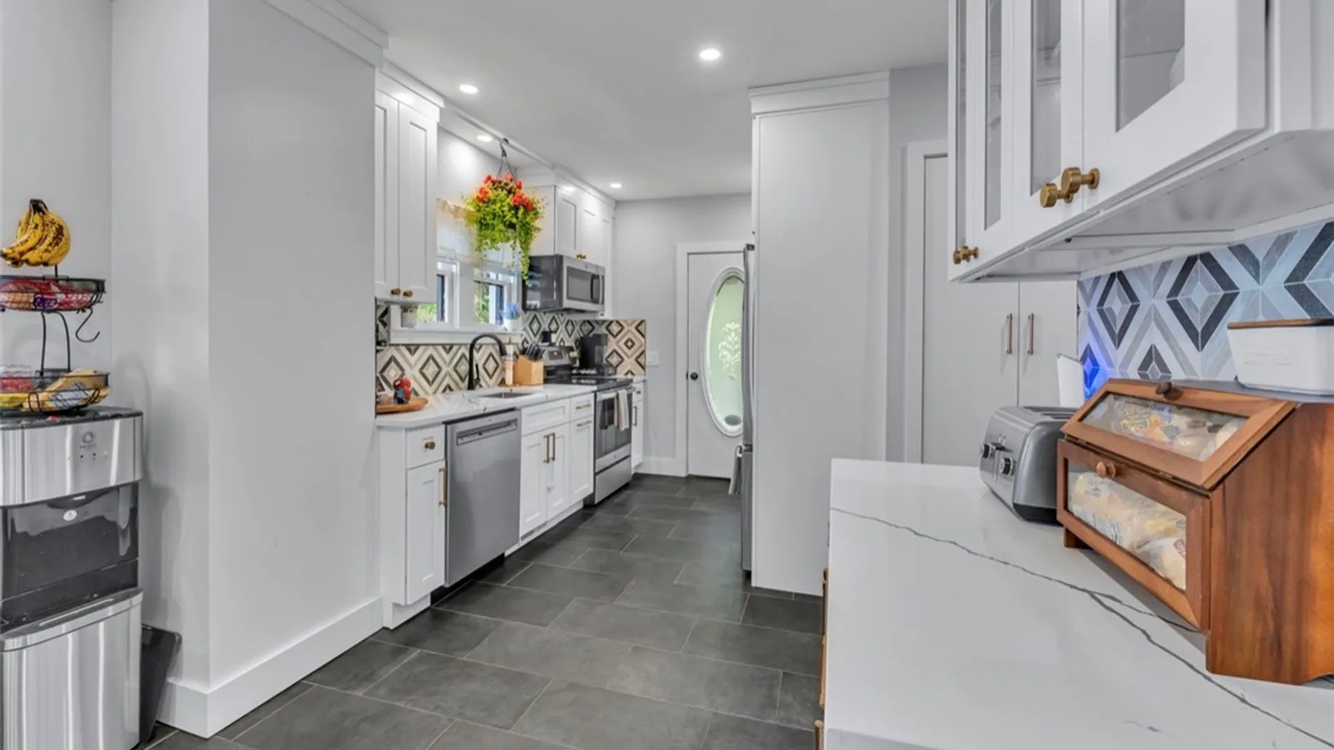 Property at 124 High Street, Richmondville, NY 12149 4