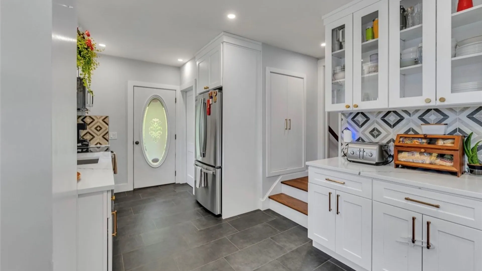 Property at 124 High Street, Richmondville, NY 12149 5