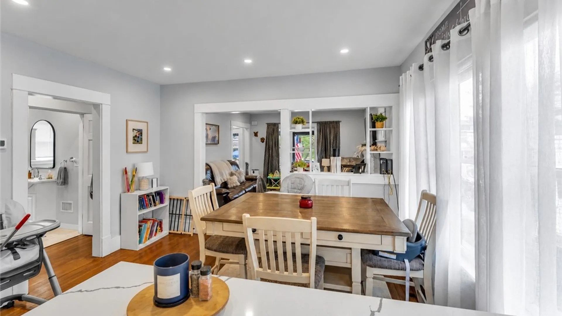 Property at 124 High Street, Richmondville, NY 12149 7