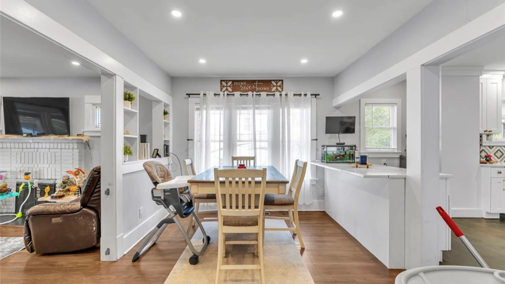 Property at 124 High Street, Richmondville, NY 12149 8